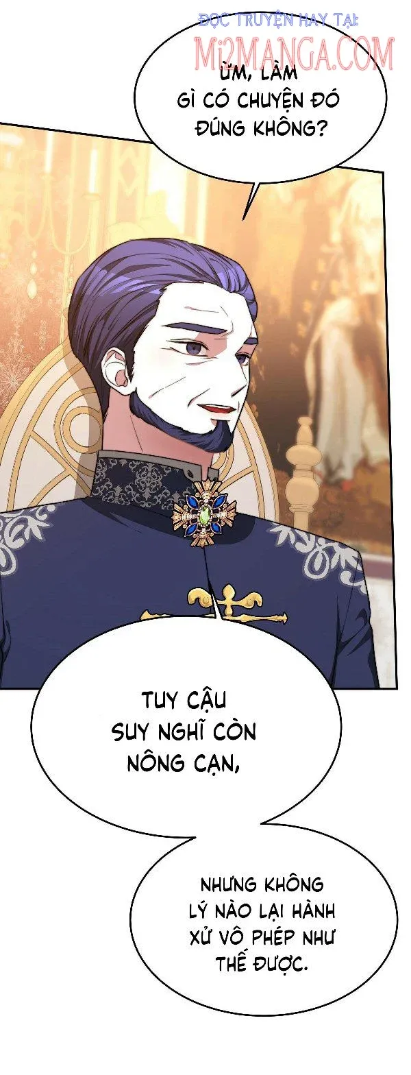 đọc truyện Ba Người Chúng Ta Đã Kết Hôn Chương 15.5 ảnh 21 tại Thiên Thai Truyện