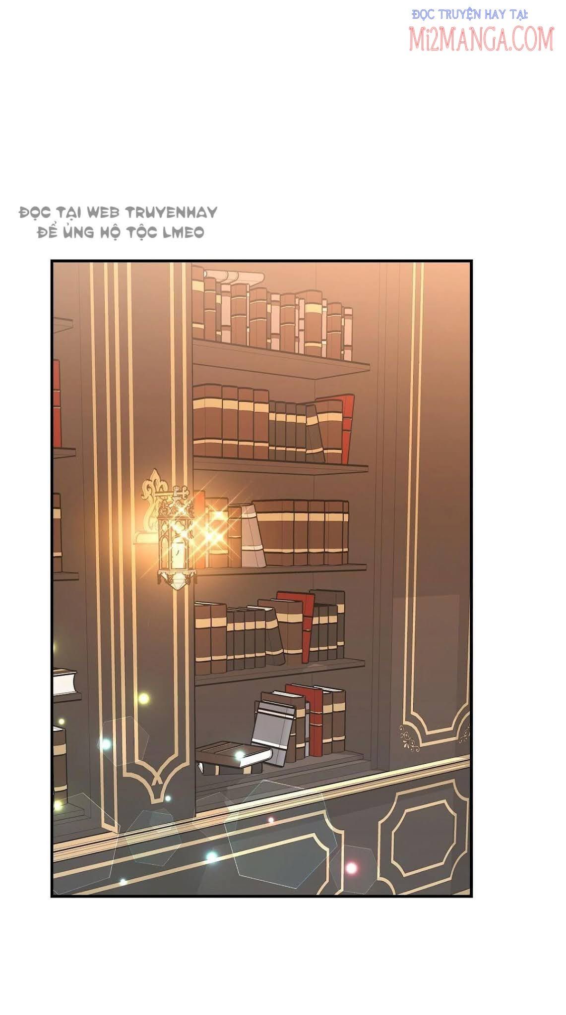 đọc truyện Ba Người Chúng Ta Đã Kết Hôn Chương 15.5 ảnh 29 tại Thiên Thai Truyện