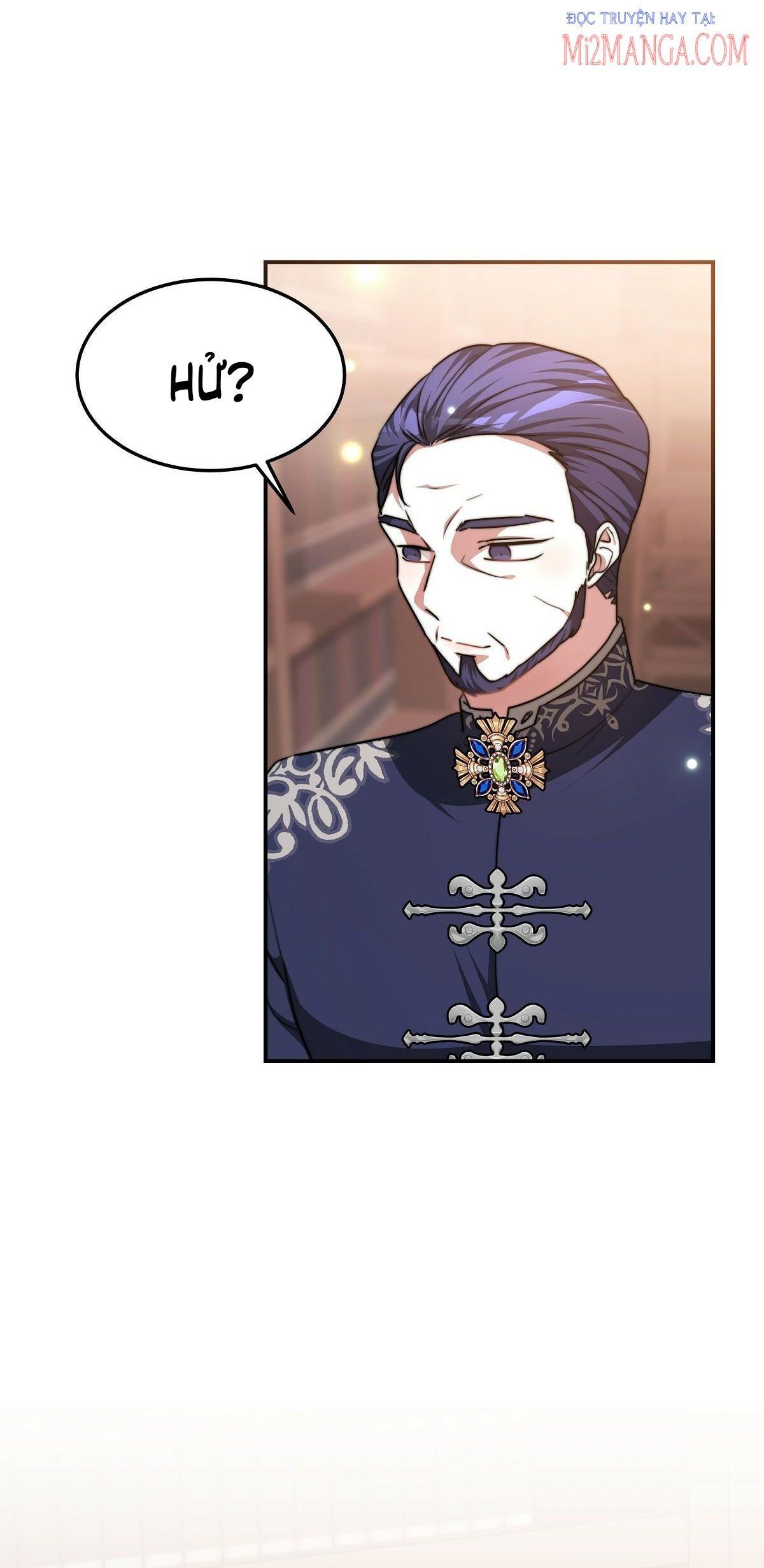 đọc truyện Ba Người Chúng Ta Đã Kết Hôn Chương 15.5 ảnh 34 tại Thiên Thai Truyện