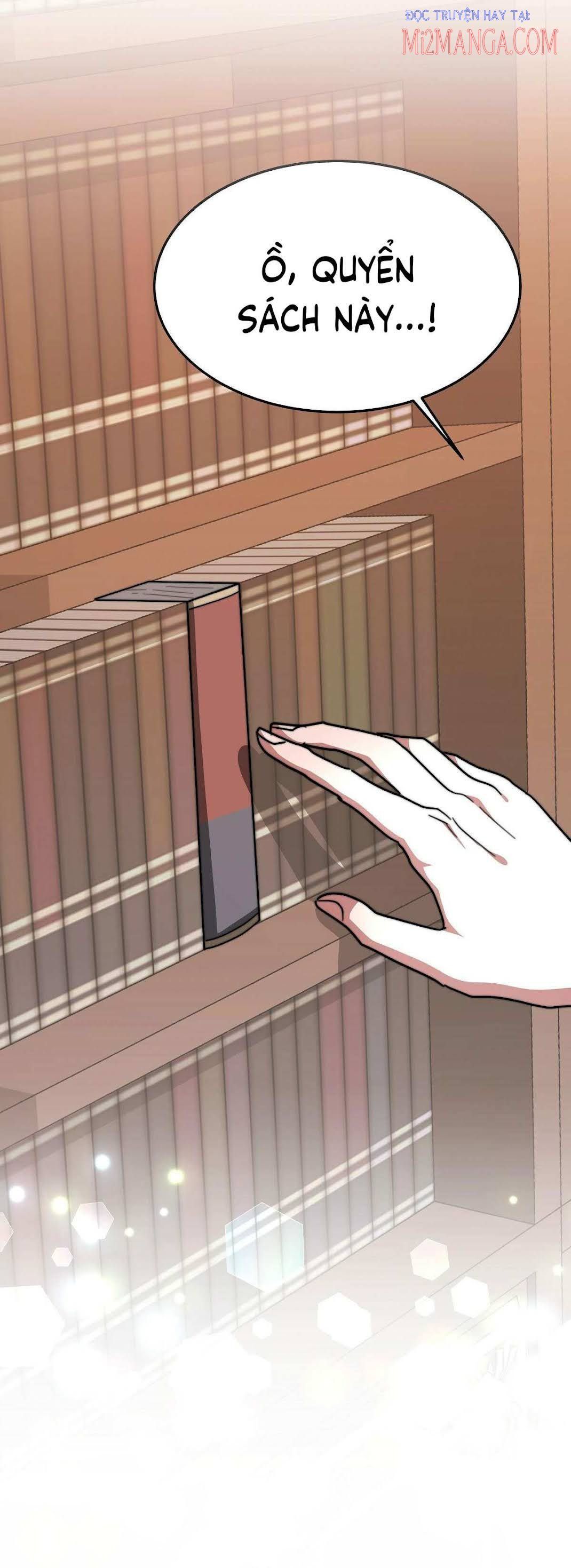 đọc truyện Ba Người Chúng Ta Đã Kết Hôn Chương 15.5 ảnh 35 tại Thiên Thai Truyện