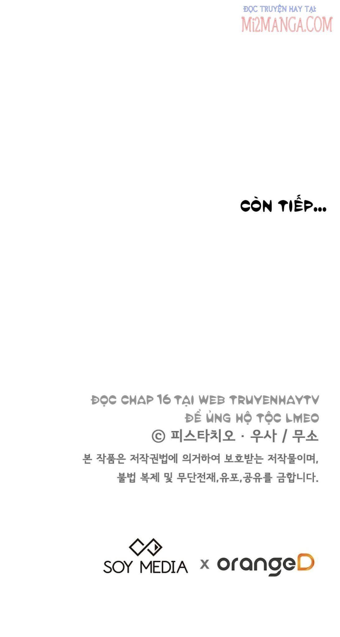 đọc truyện Ba Người Chúng Ta Đã Kết Hôn Chương 15.5 ảnh 36 tại Thiên Thai Truyện