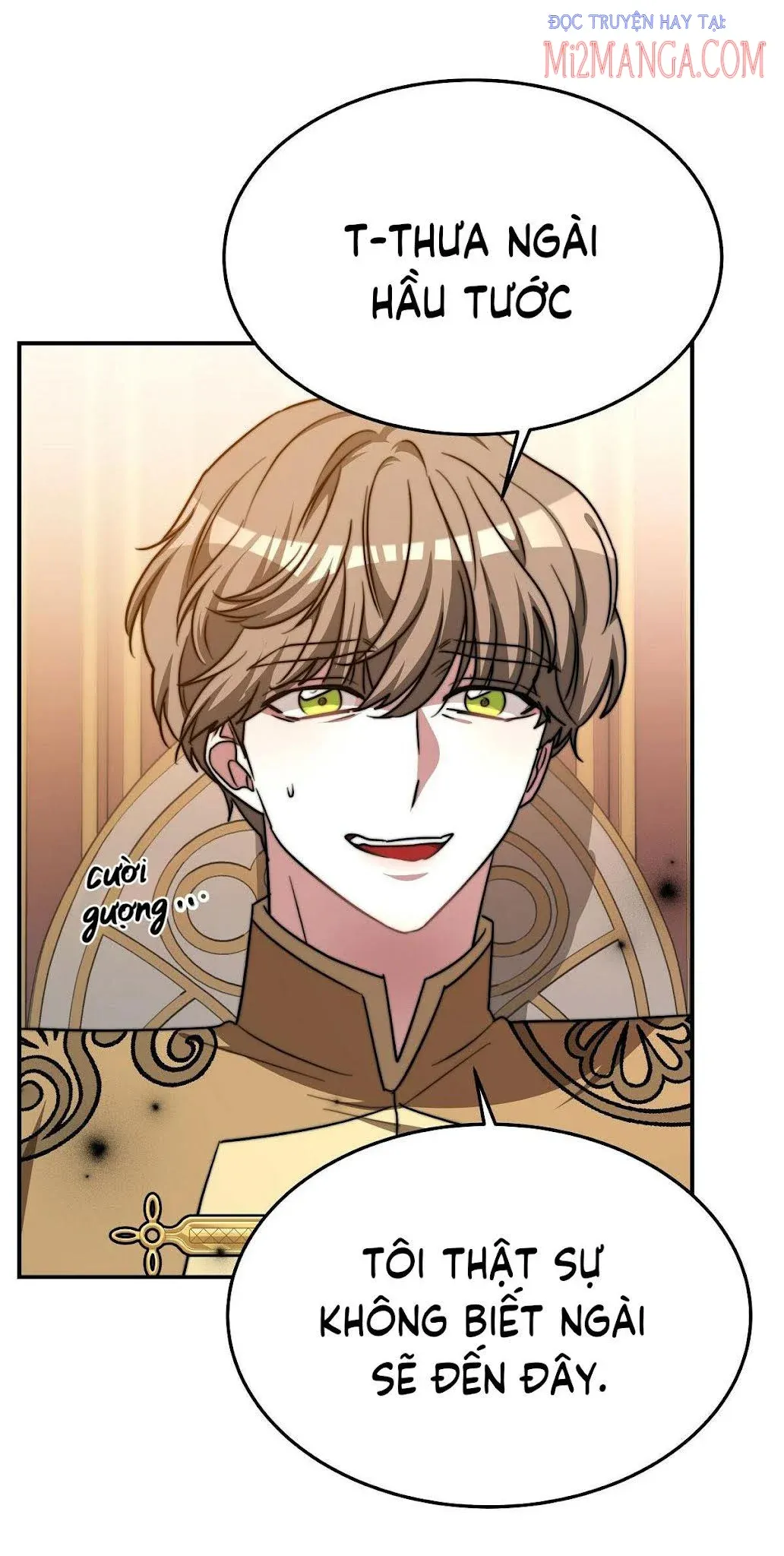 đọc truyện Ba Người Chúng Ta Đã Kết Hôn Chương 15.5 ảnh 7 tại Thiên Thai Truyện