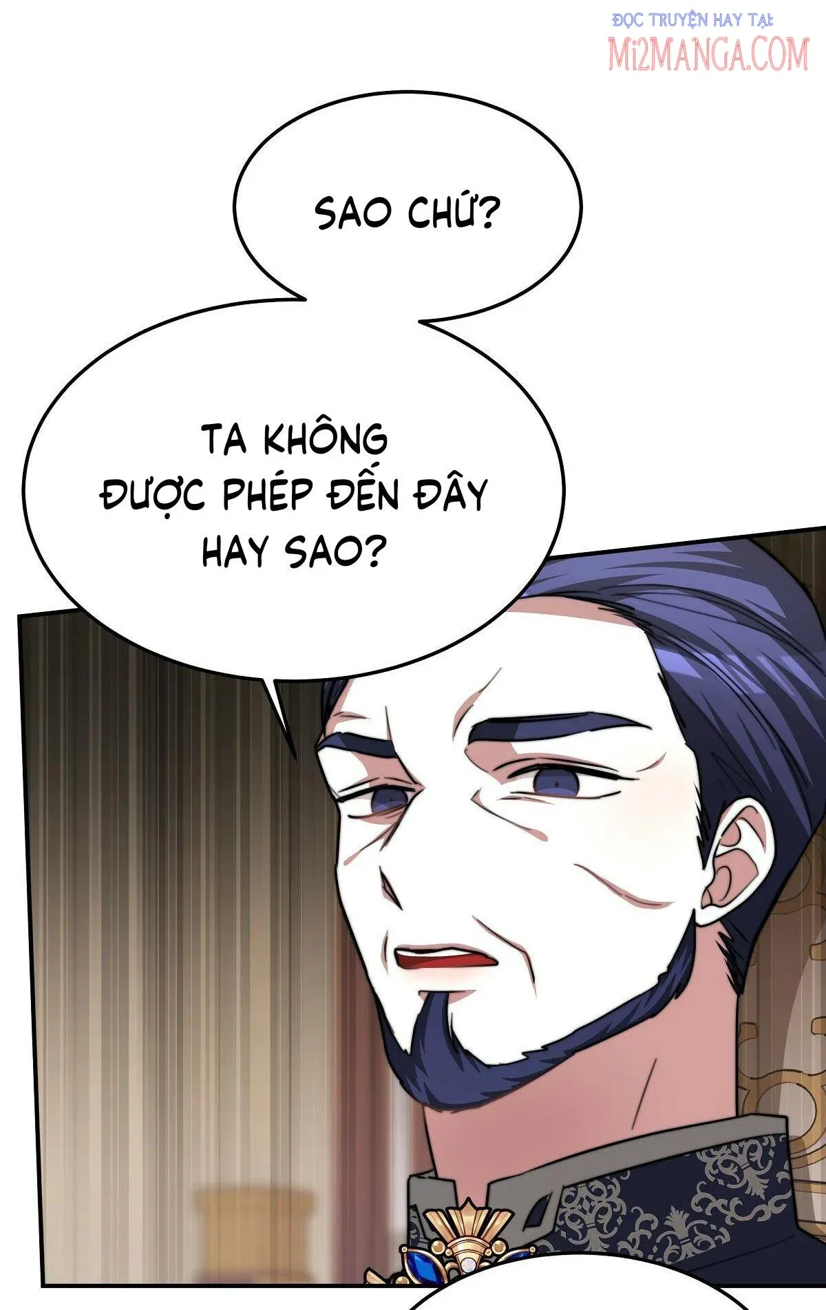 đọc truyện Ba Người Chúng Ta Đã Kết Hôn Chương 15.5 ảnh 8 tại Thiên Thai Truyện