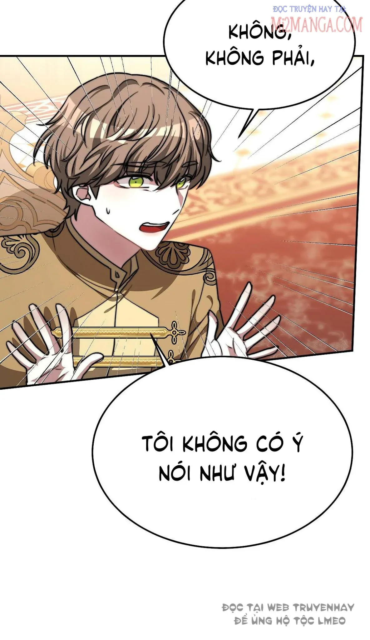 đọc truyện Ba Người Chúng Ta Đã Kết Hôn Chương 15.5 ảnh 9 tại Thiên Thai Truyện