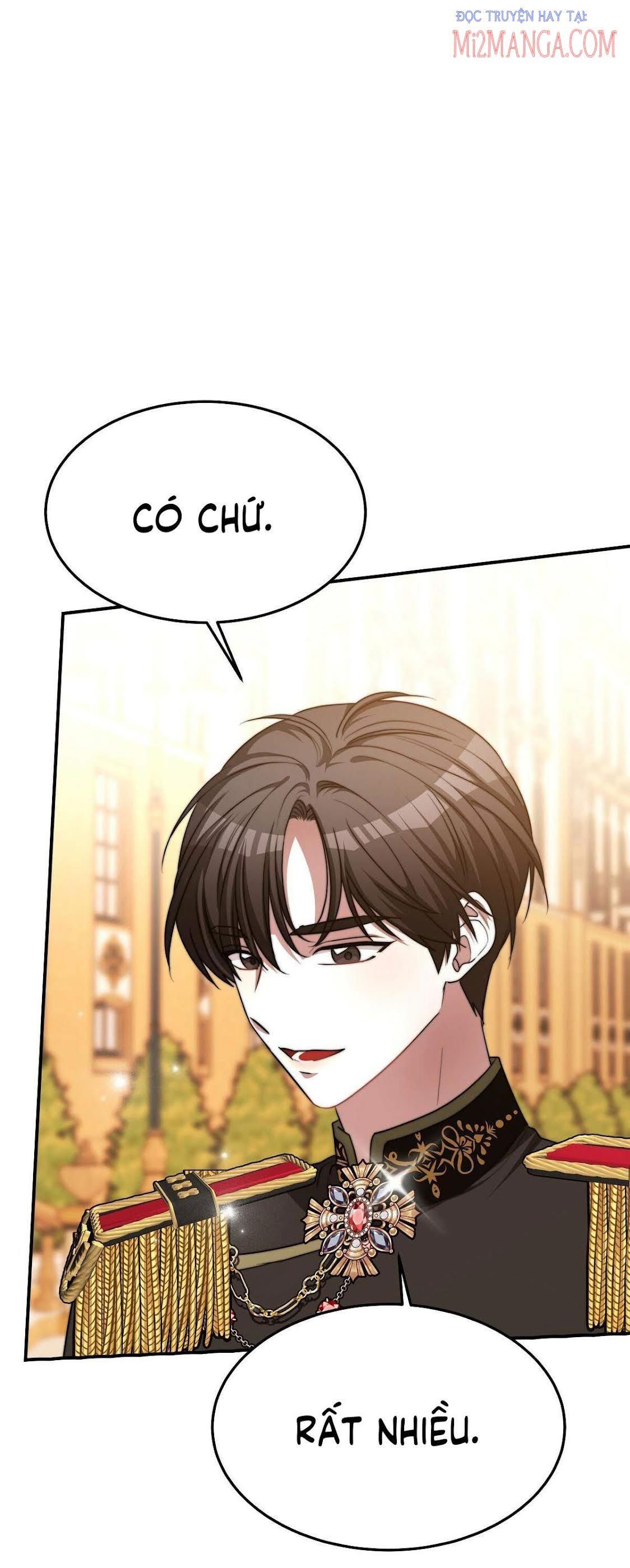 đọc truyện Ba Người Chúng Ta Đã Kết Hôn Chương 15 ảnh 12 tại Thiên Thai Truyện