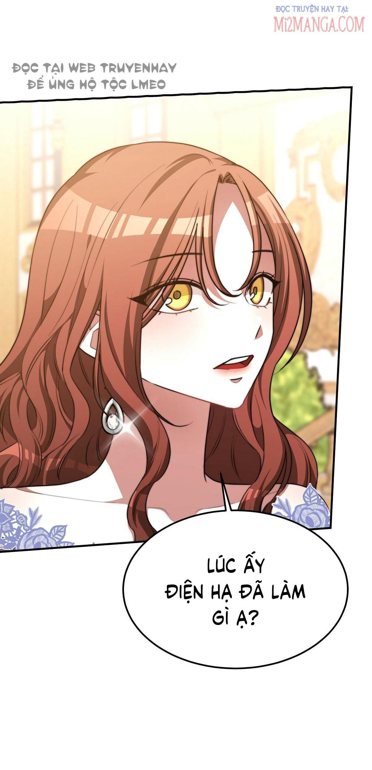 đọc truyện Ba Người Chúng Ta Đã Kết Hôn Chương 15 ảnh 13 tại Thiên Thai Truyện