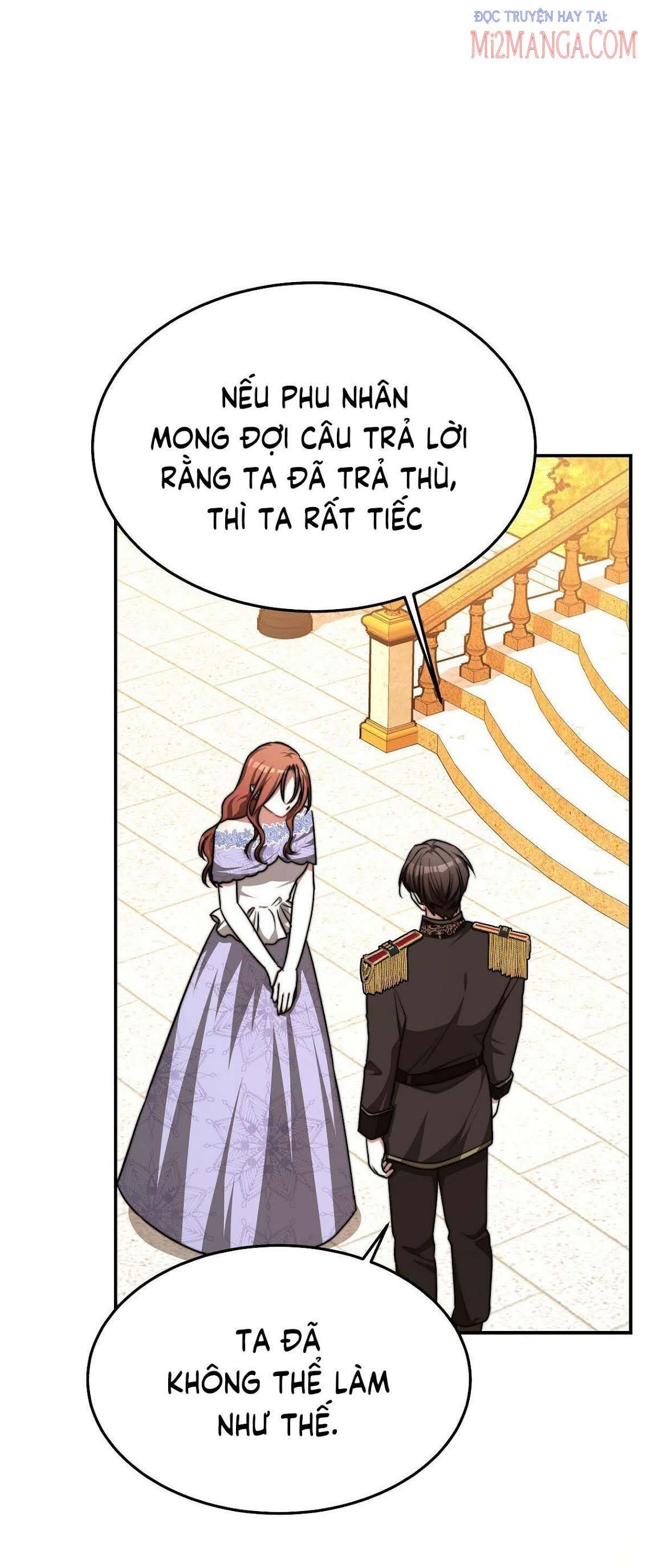 đọc truyện Ba Người Chúng Ta Đã Kết Hôn Chương 15 ảnh 14 tại Thiên Thai Truyện