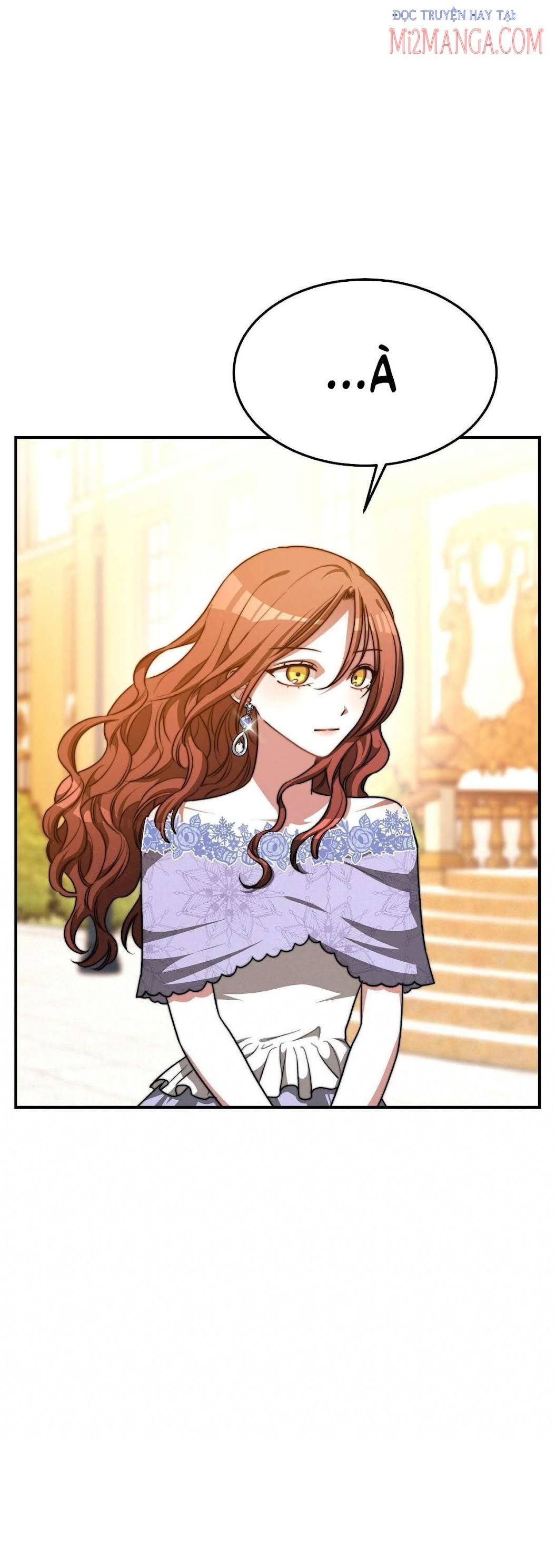 đọc truyện Ba Người Chúng Ta Đã Kết Hôn Chương 15 ảnh 16 tại Thiên Thai Truyện