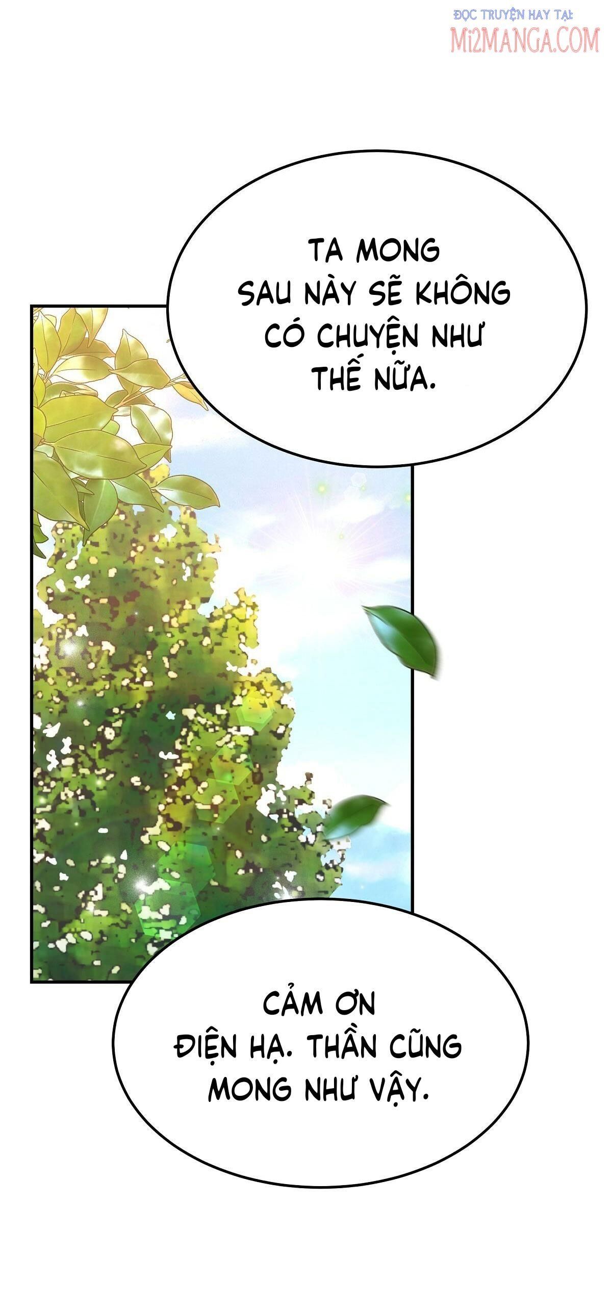 đọc truyện Ba Người Chúng Ta Đã Kết Hôn Chương 15 ảnh 17 tại Thiên Thai Truyện