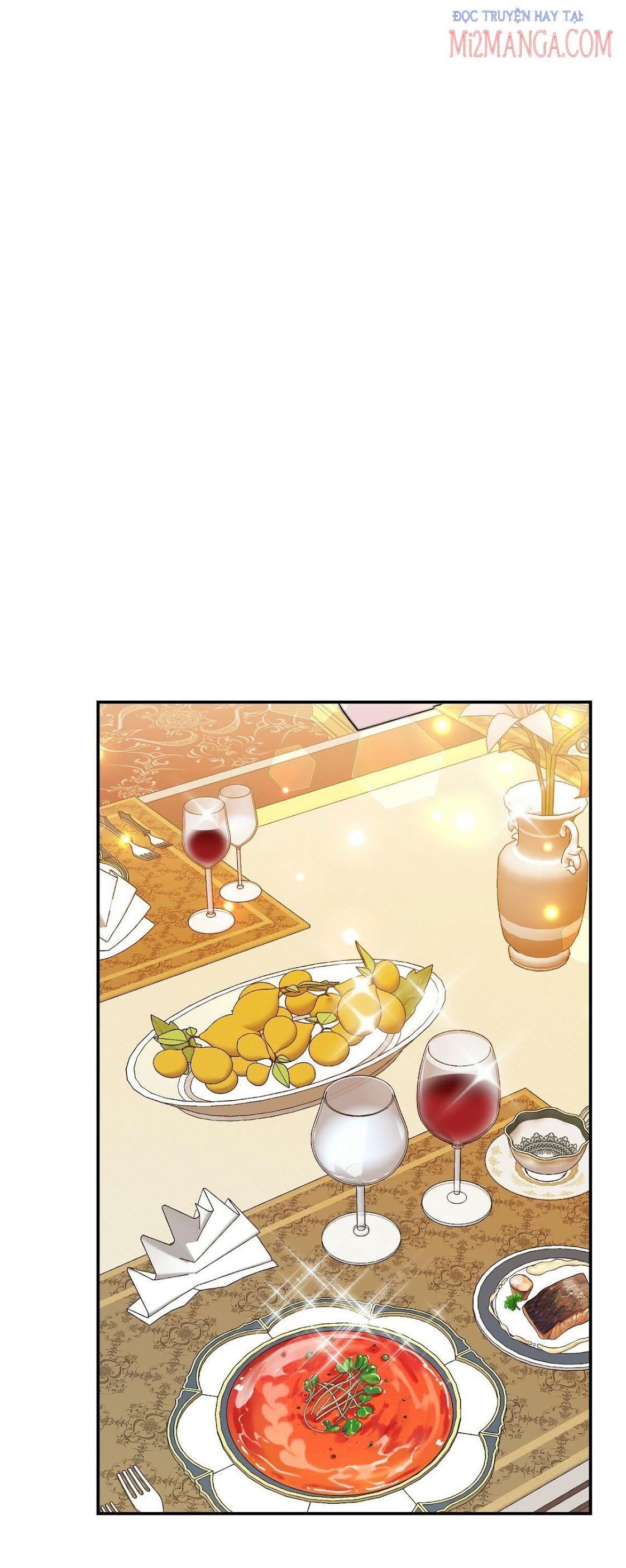 đọc truyện Ba Người Chúng Ta Đã Kết Hôn Chương 15 ảnh 21 tại Thiên Thai Truyện