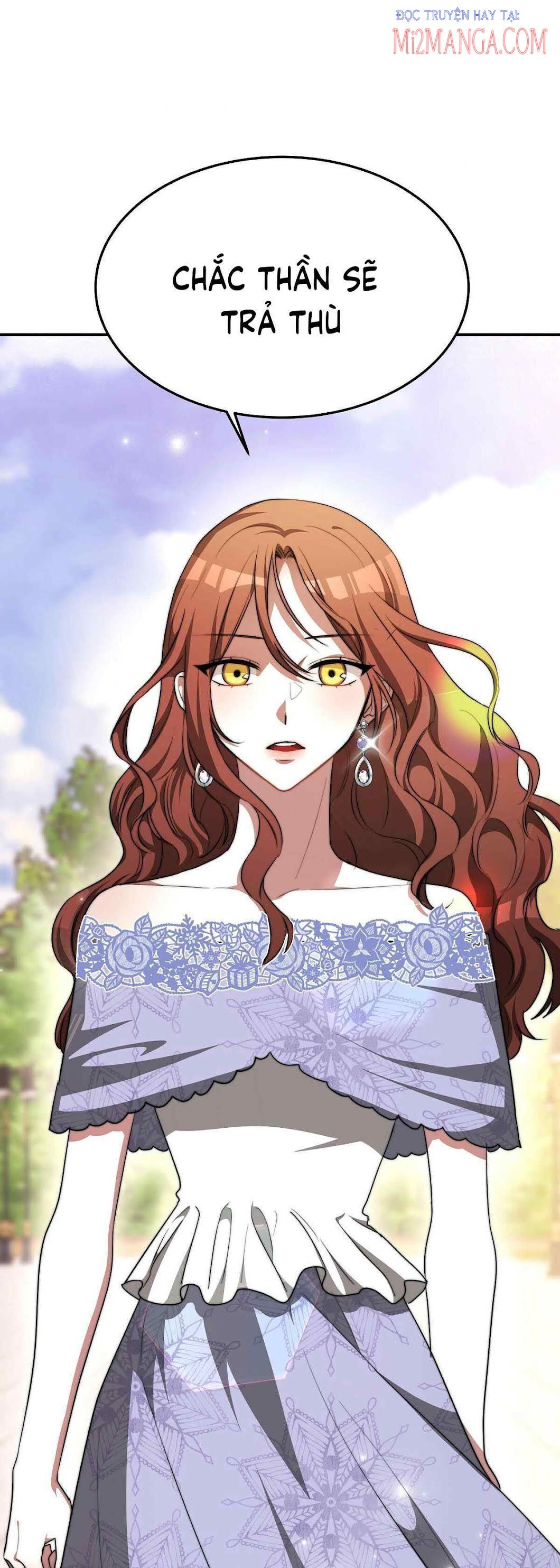 đọc truyện Ba Người Chúng Ta Đã Kết Hôn Chương 15 ảnh 4 tại Thiên Thai Truyện