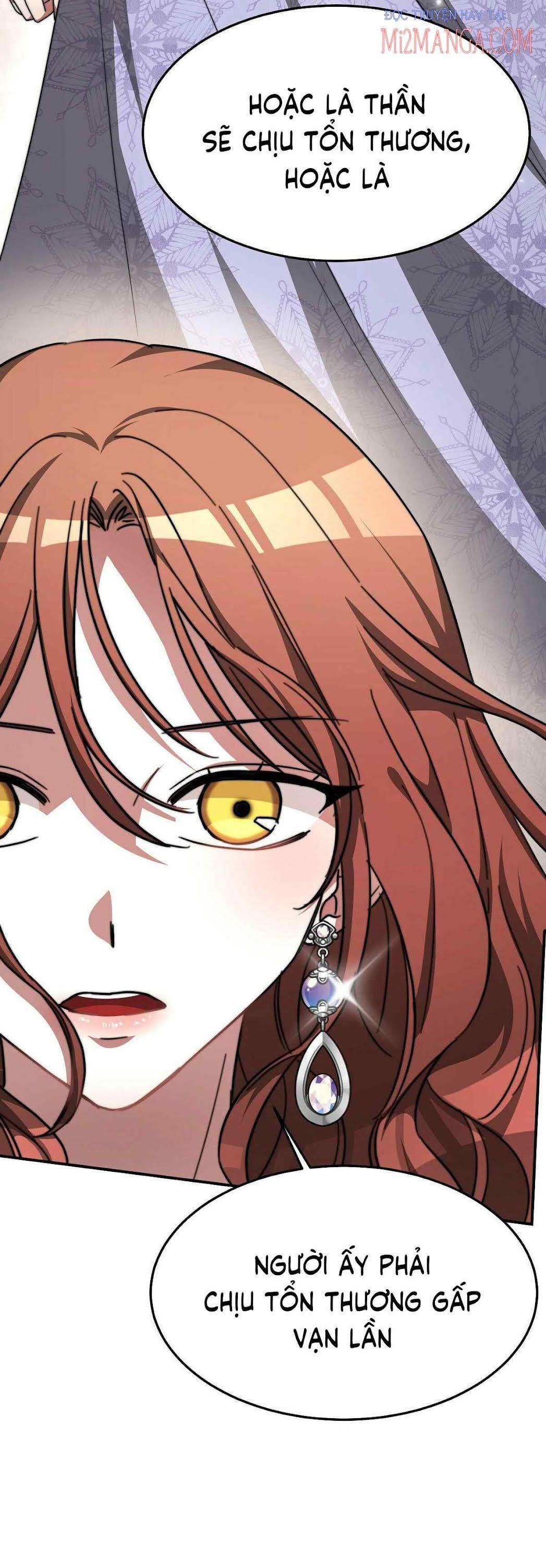 đọc truyện Ba Người Chúng Ta Đã Kết Hôn Chương 15 ảnh 5 tại Thiên Thai Truyện