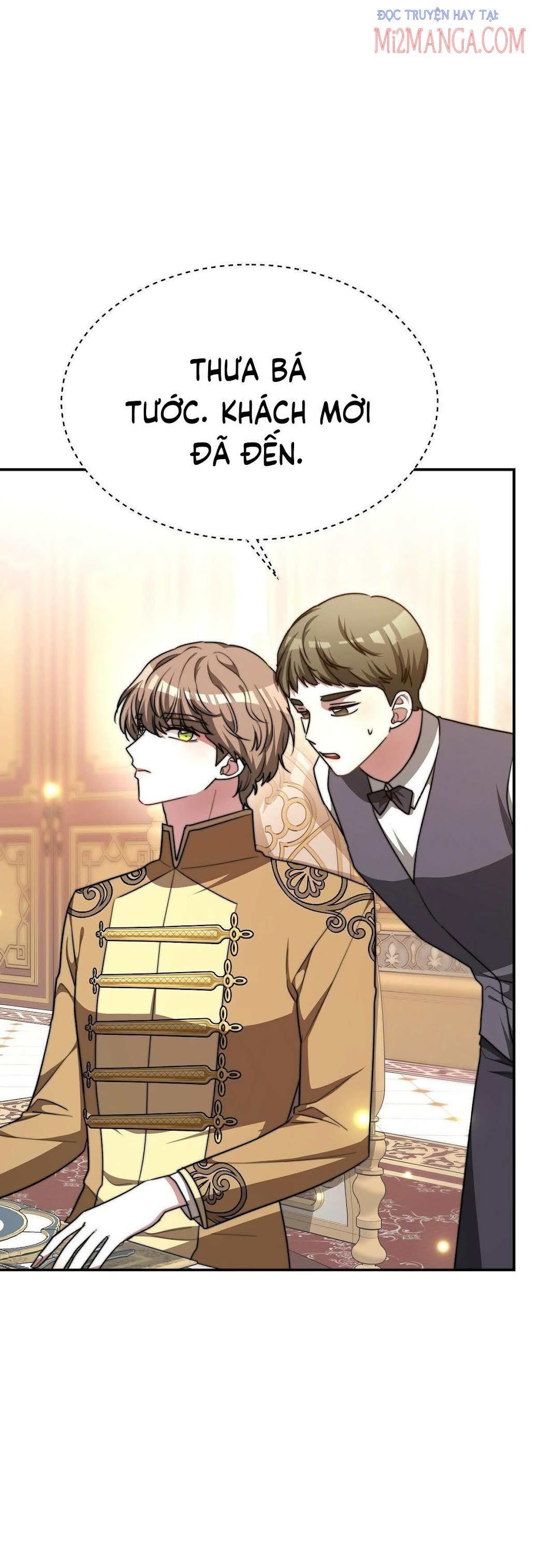 đọc truyện Ba Người Chúng Ta Đã Kết Hôn Chương 15 ảnh 32 tại Thiên Thai Truyện