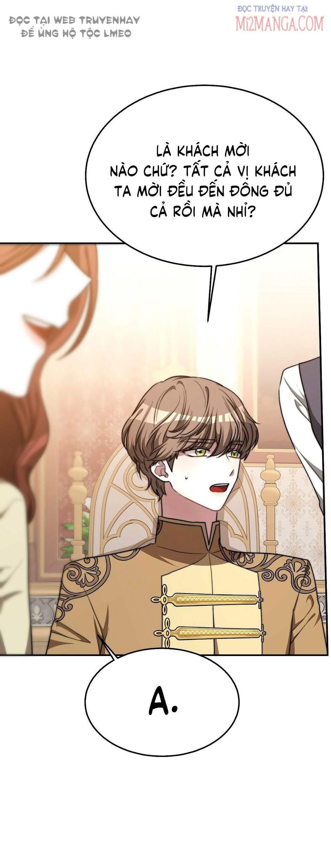 đọc truyện Ba Người Chúng Ta Đã Kết Hôn Chương 15 ảnh 33 tại Thiên Thai Truyện