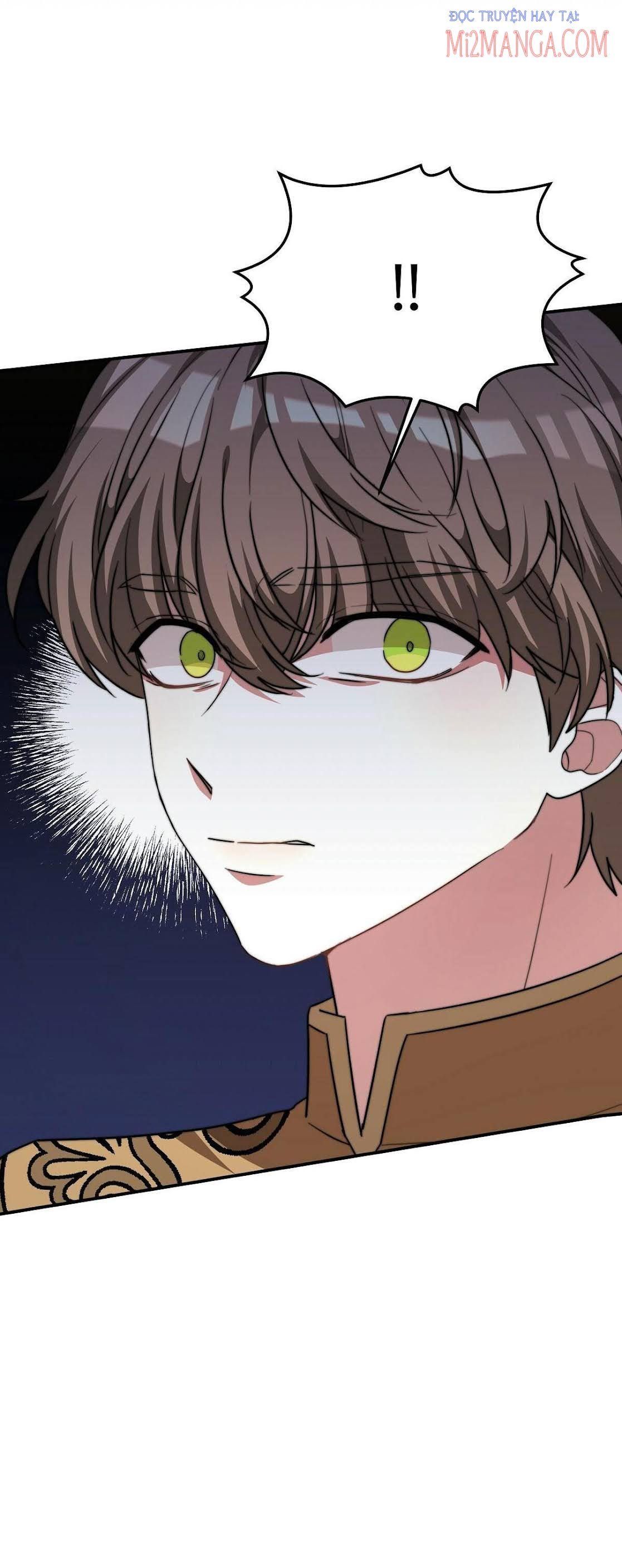 đọc truyện Ba Người Chúng Ta Đã Kết Hôn Chương 15 ảnh 35 tại Thiên Thai Truyện