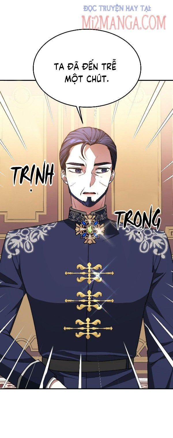 đọc truyện Ba Người Chúng Ta Đã Kết Hôn Chương 15 ảnh 36 tại Thiên Thai Truyện