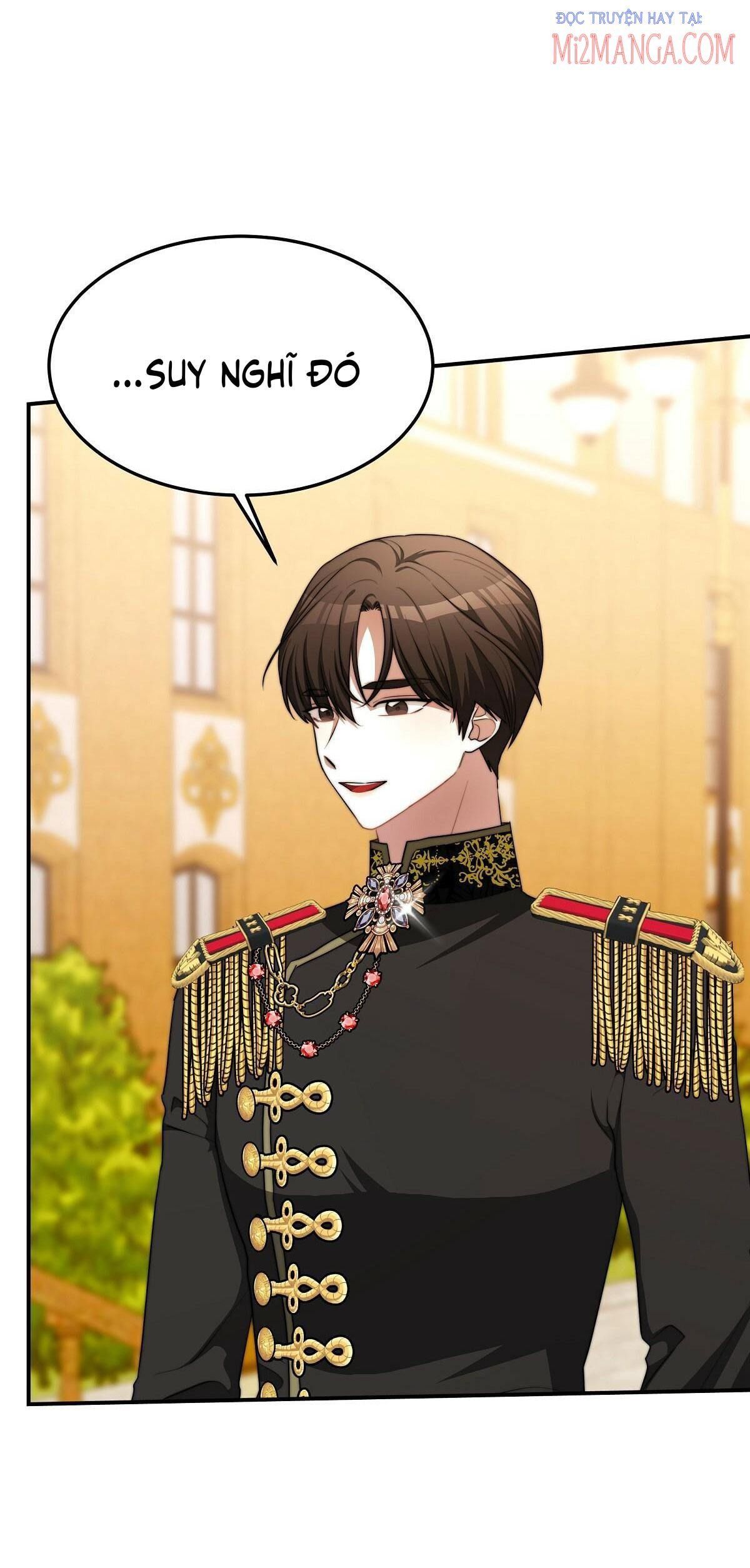 đọc truyện Ba Người Chúng Ta Đã Kết Hôn Chương 15 ảnh 6 tại Thiên Thai Truyện