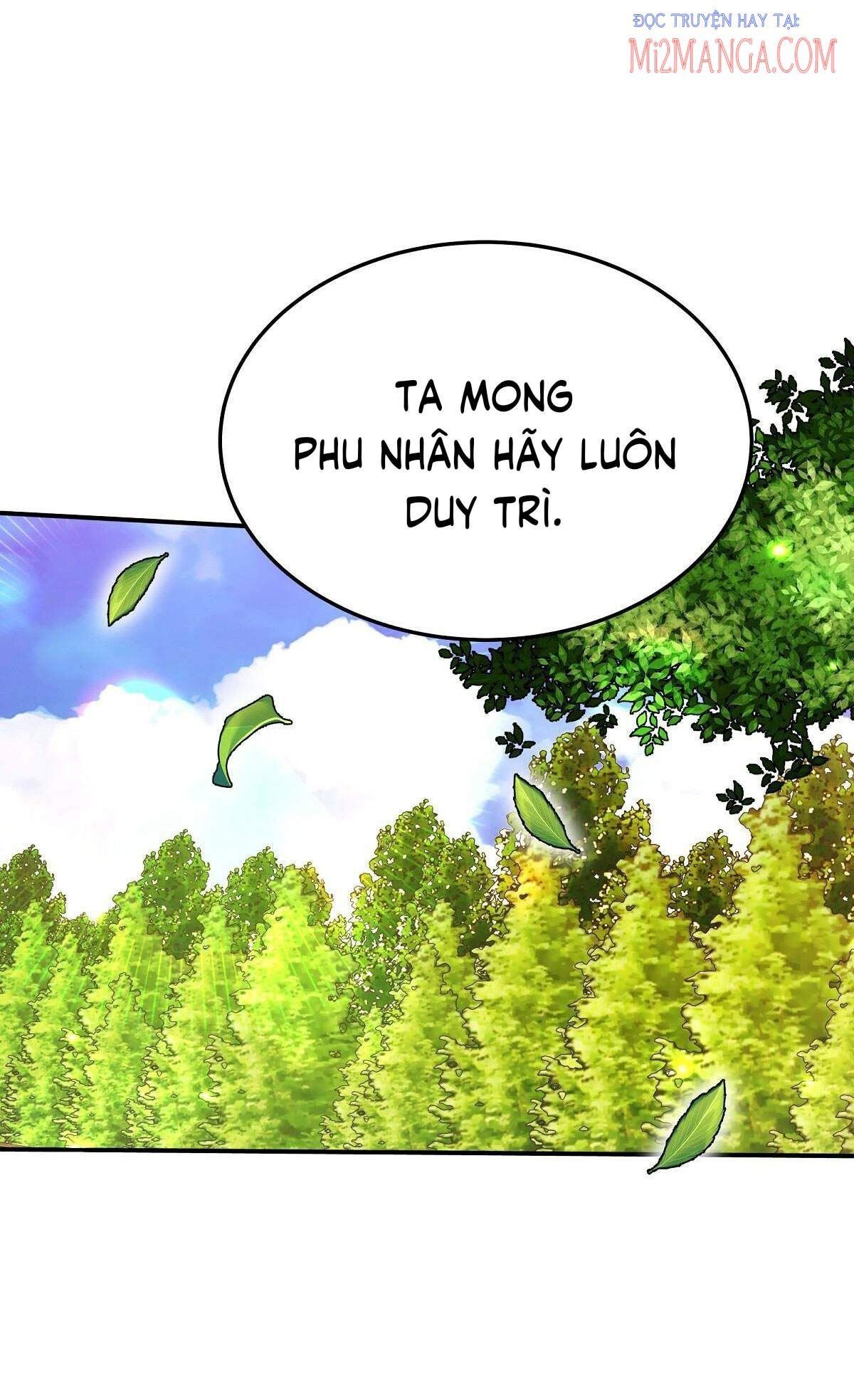 đọc truyện Ba Người Chúng Ta Đã Kết Hôn Chương 15 ảnh 7 tại Thiên Thai Truyện