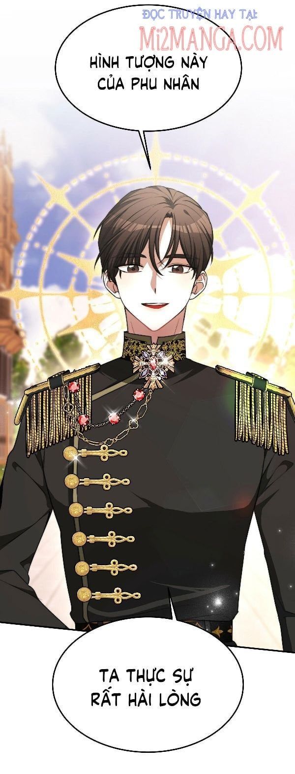 đọc truyện Ba Người Chúng Ta Đã Kết Hôn Chương 15 ảnh 8 tại Thiên Thai Truyện