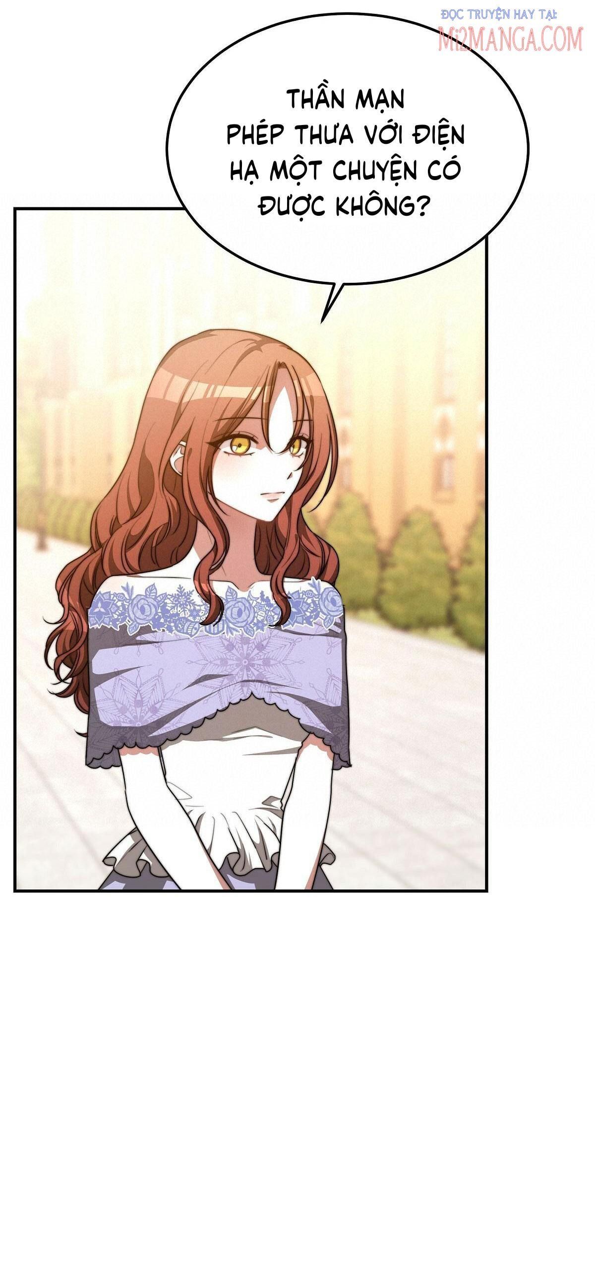 đọc truyện Ba Người Chúng Ta Đã Kết Hôn Chương 15 ảnh 10 tại Thiên Thai Truyện