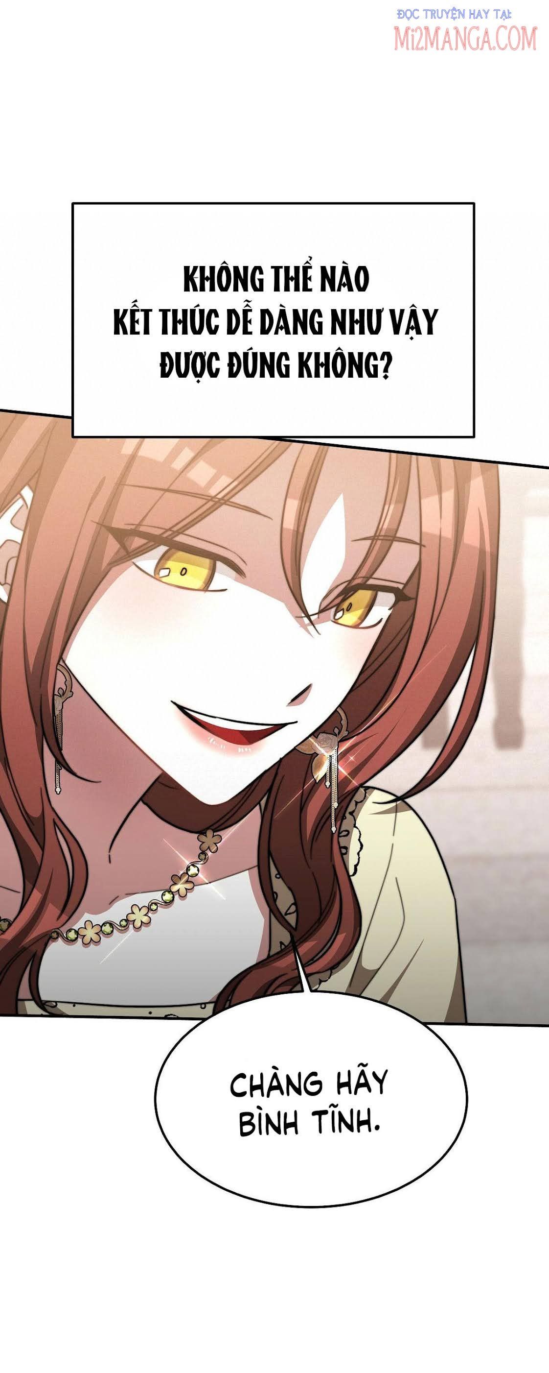 đọc truyện Ba Người Chúng Ta Đã Kết Hôn Chương 16.5 ảnh 3 tại Thiên Thai Truyện