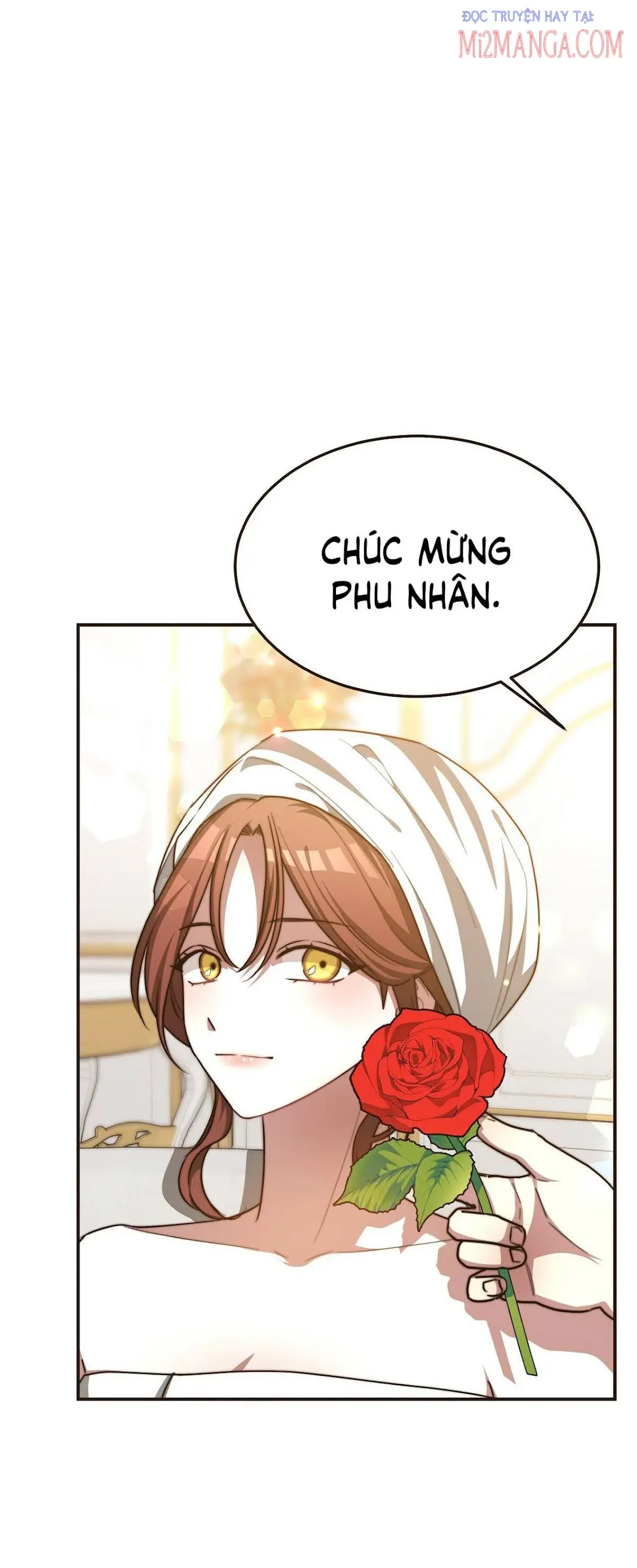 đọc truyện Ba Người Chúng Ta Đã Kết Hôn Chương 16.5 ảnh 12 tại Thiên Thai Truyện