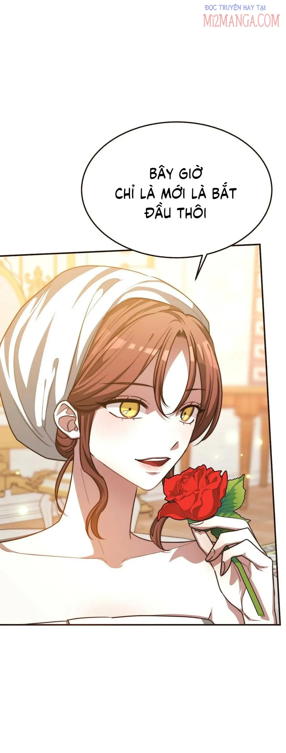 đọc truyện Ba Người Chúng Ta Đã Kết Hôn Chương 16.5 ảnh 14 tại Thiên Thai Truyện