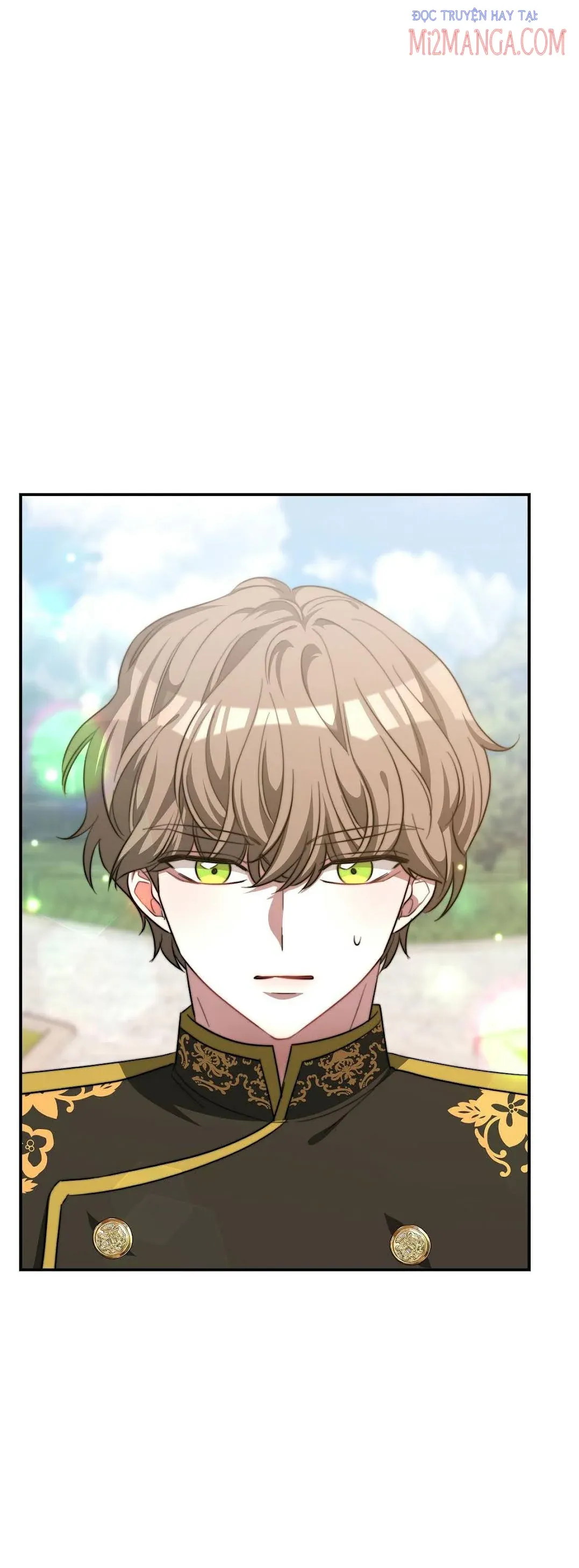 đọc truyện Ba Người Chúng Ta Đã Kết Hôn Chương 16.5 ảnh 17 tại Thiên Thai Truyện