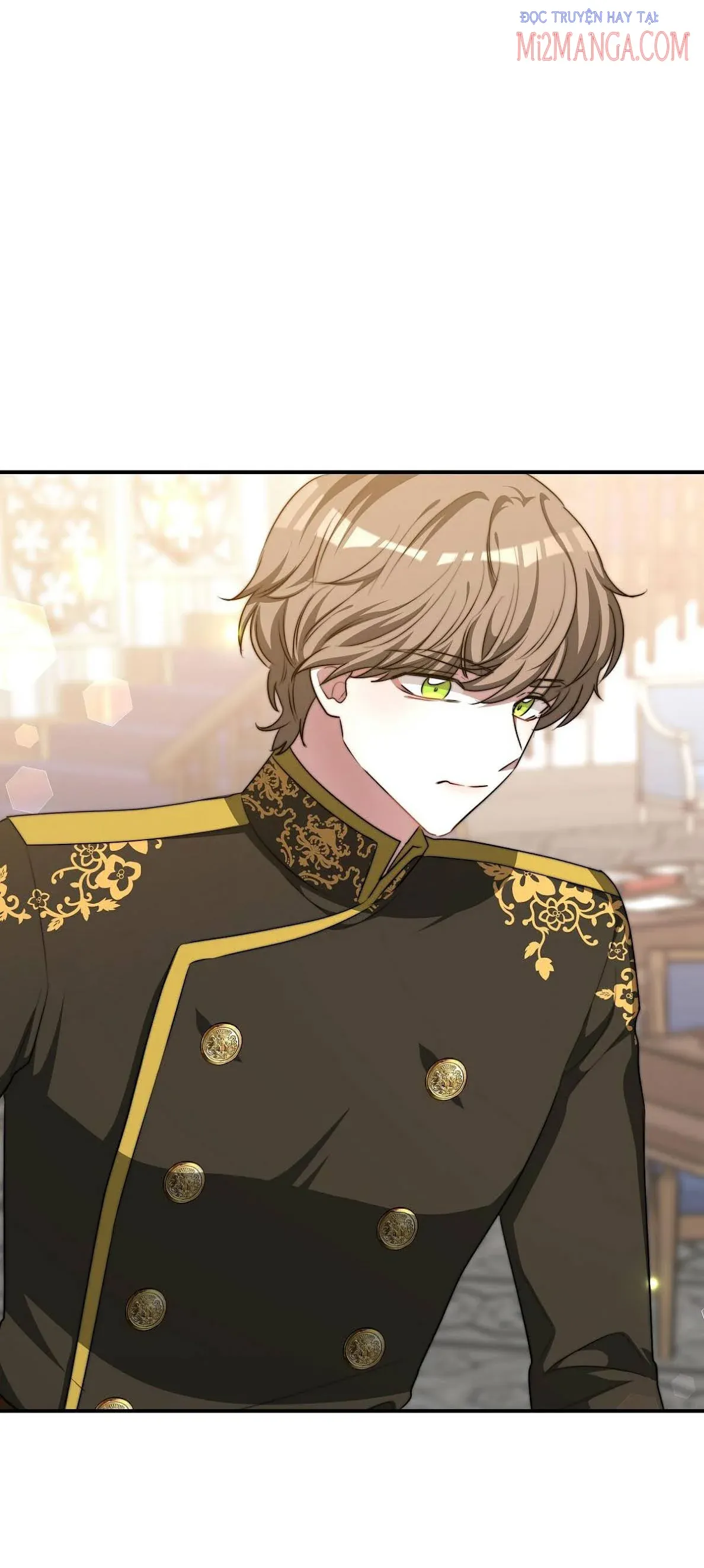 đọc truyện Ba Người Chúng Ta Đã Kết Hôn Chương 16.5 ảnh 25 tại Thiên Thai Truyện