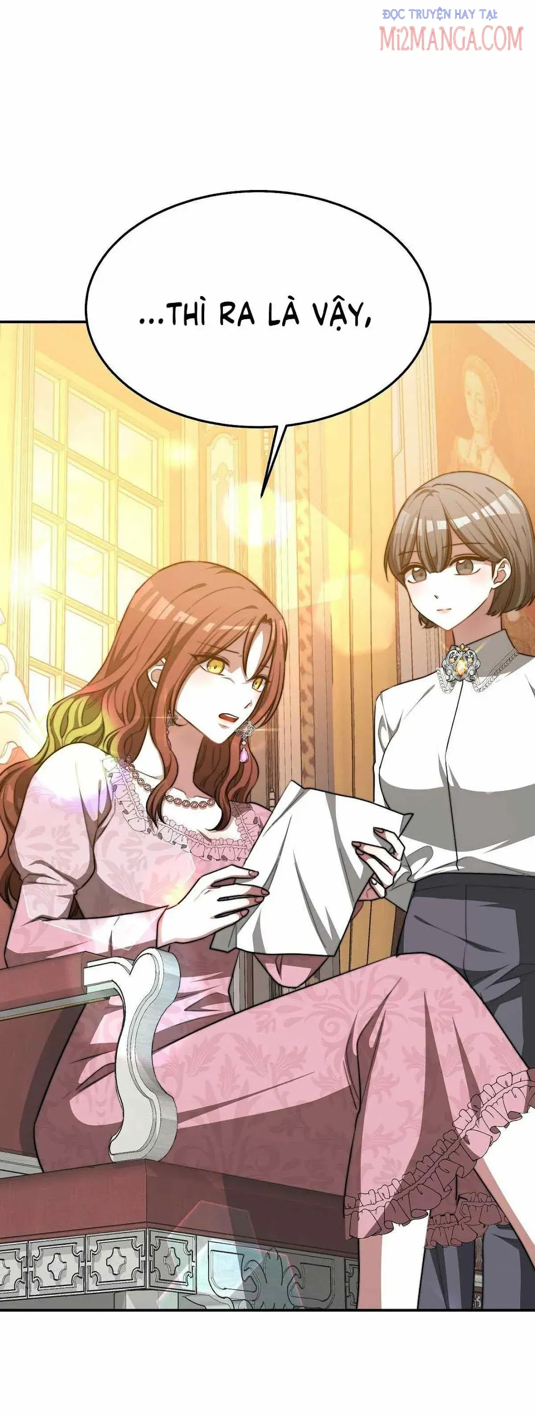 đọc truyện Ba Người Chúng Ta Đã Kết Hôn Chương 16.5 ảnh 29 tại Thiên Thai Truyện