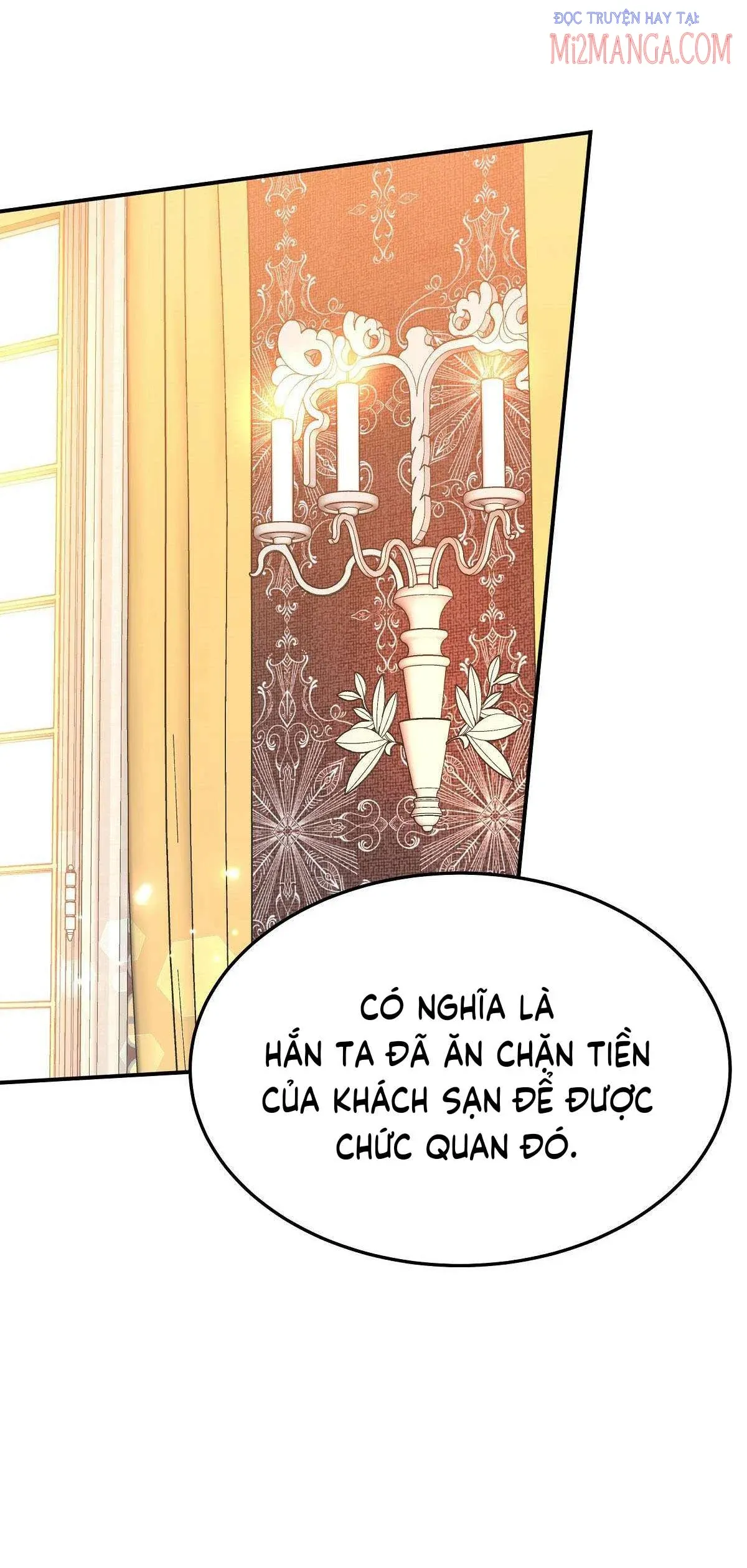 đọc truyện Ba Người Chúng Ta Đã Kết Hôn Chương 16.5 ảnh 31 tại Thiên Thai Truyện