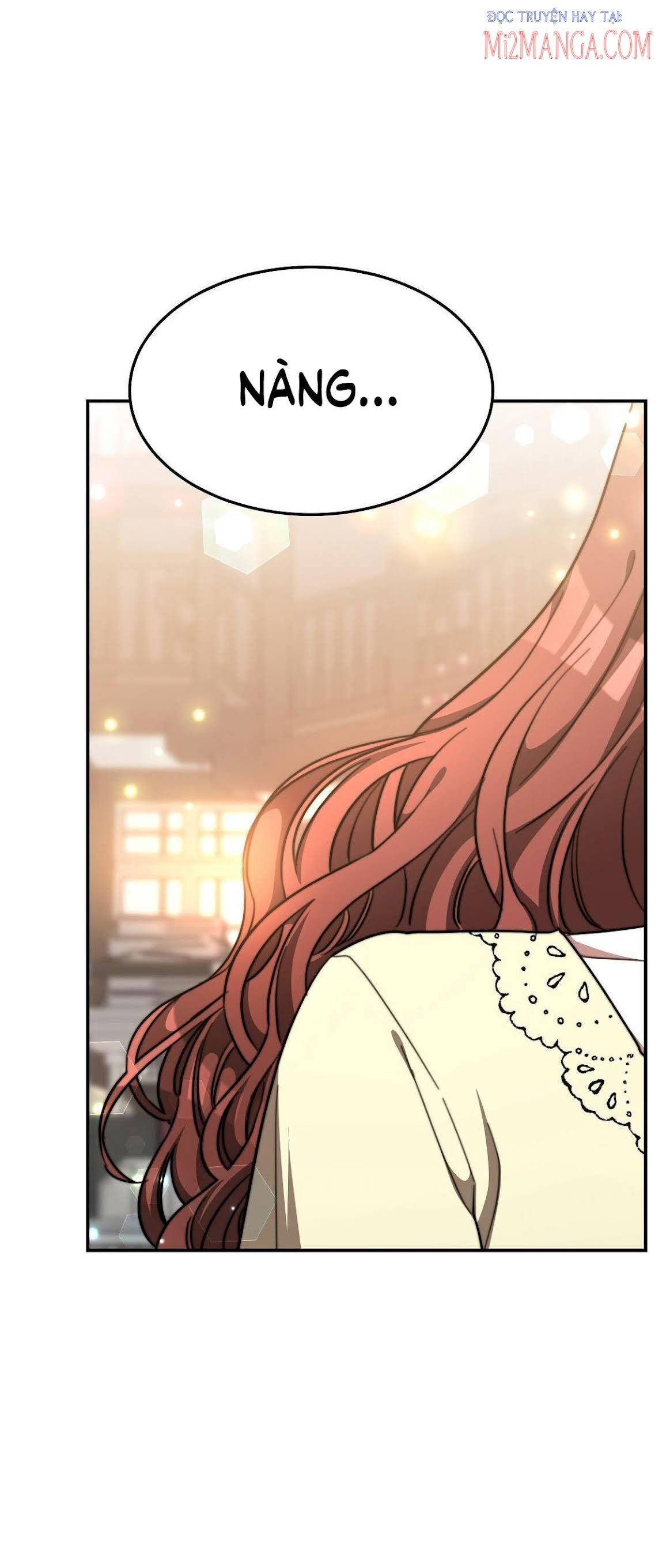 đọc truyện Ba Người Chúng Ta Đã Kết Hôn Chương 16.5 ảnh 5 tại Thiên Thai Truyện