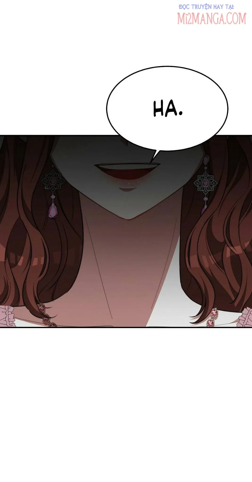 đọc truyện Ba Người Chúng Ta Đã Kết Hôn Chương 16.5 ảnh 32 tại Thiên Thai Truyện