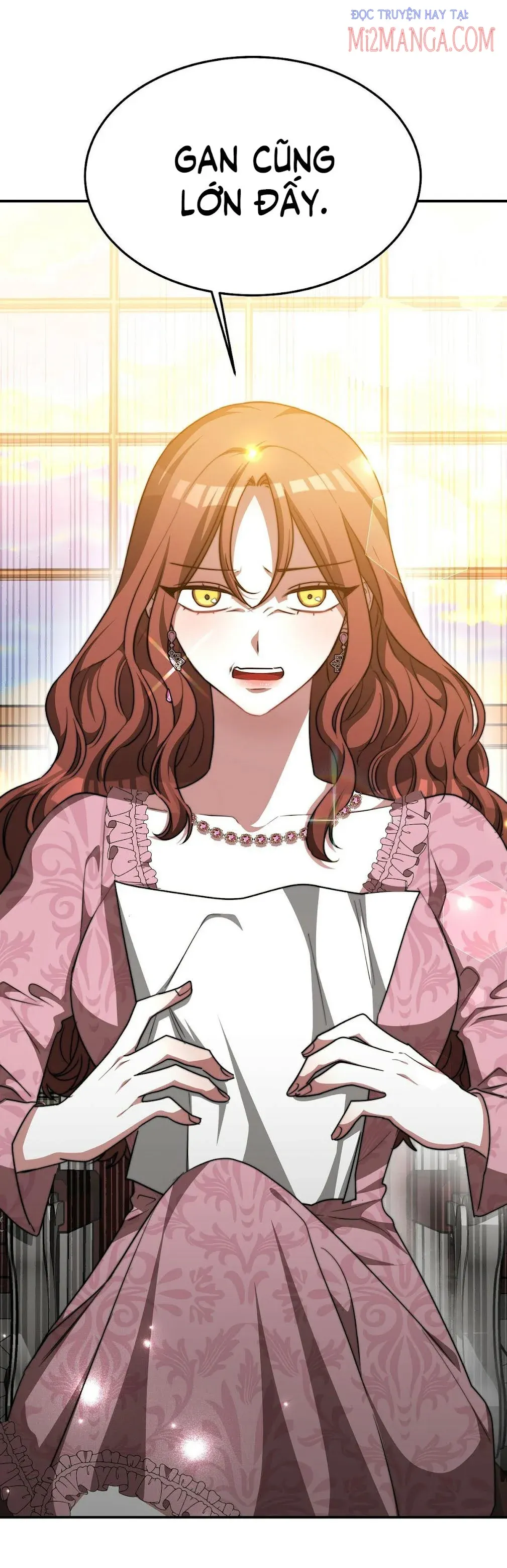 đọc truyện Ba Người Chúng Ta Đã Kết Hôn Chương 16.5 ảnh 33 tại Thiên Thai Truyện