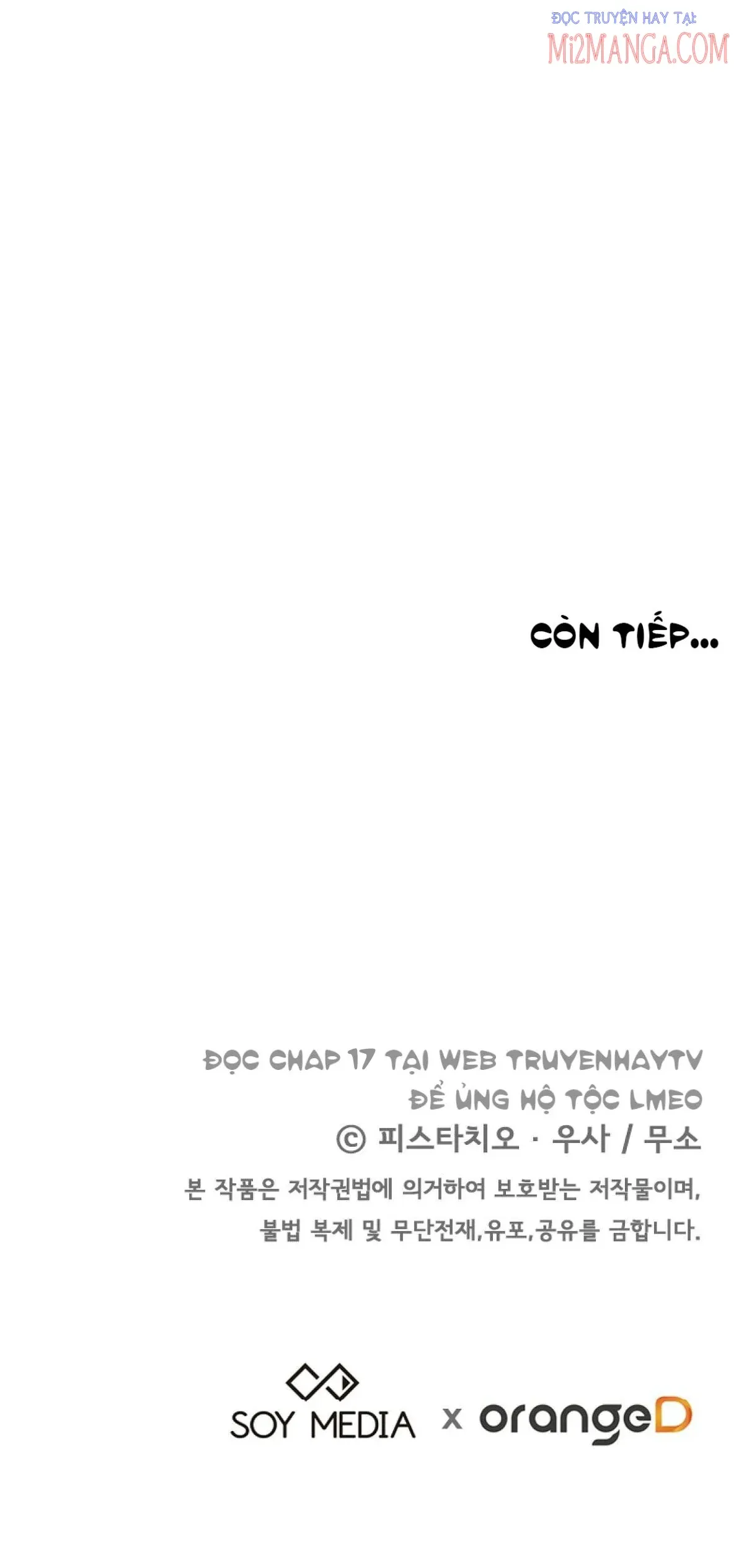 đọc truyện Ba Người Chúng Ta Đã Kết Hôn Chương 16.5 ảnh 34 tại Thiên Thai Truyện