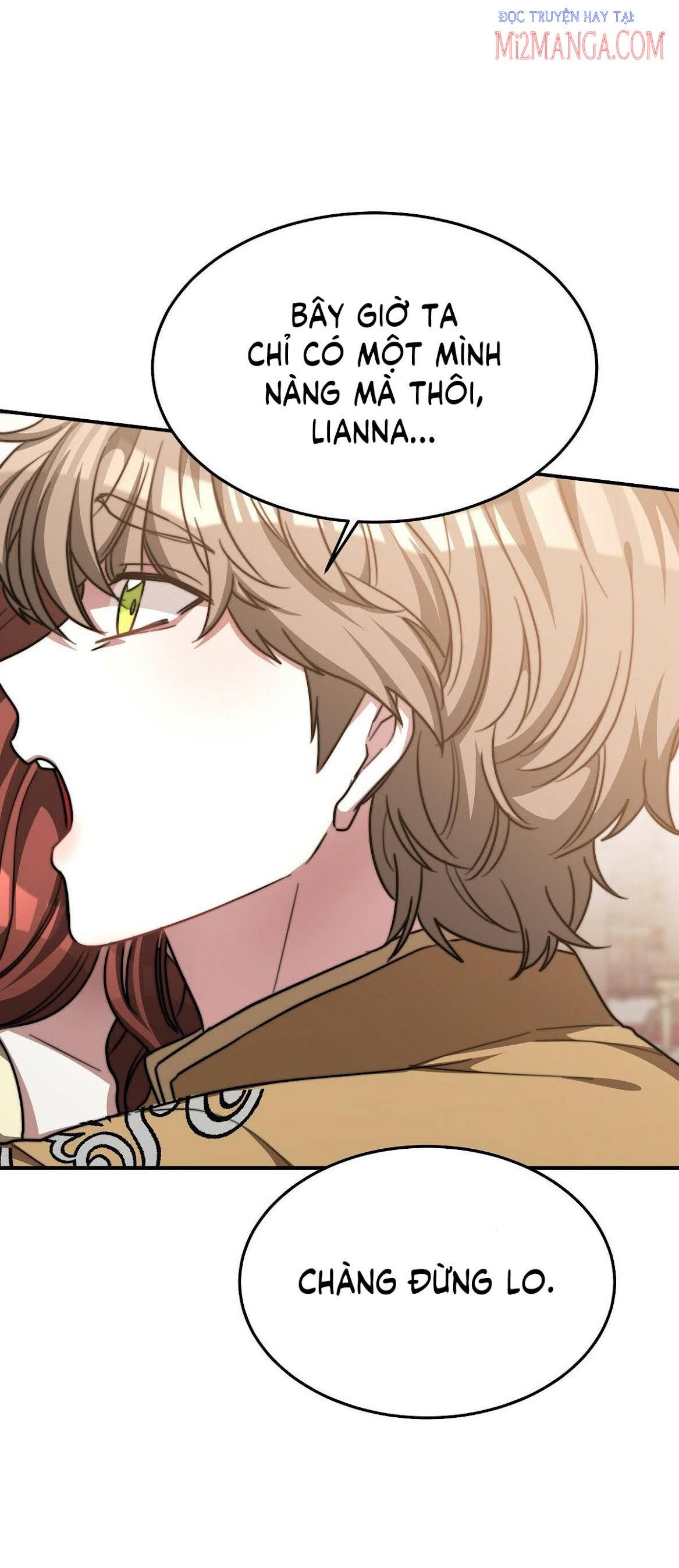 đọc truyện Ba Người Chúng Ta Đã Kết Hôn Chương 16.5 ảnh 7 tại Thiên Thai Truyện