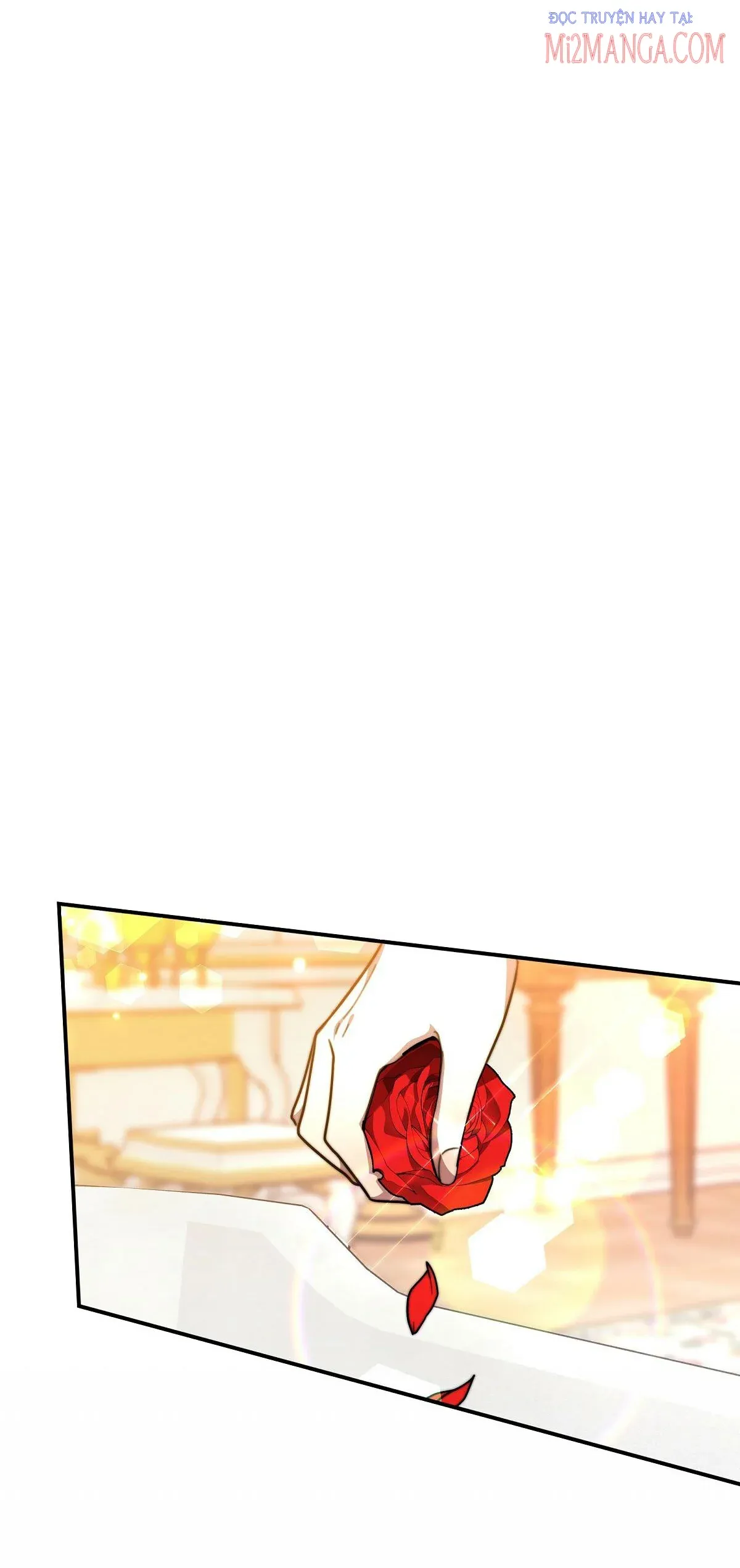 đọc truyện Ba Người Chúng Ta Đã Kết Hôn Chương 16.5 ảnh 9 tại Thiên Thai Truyện