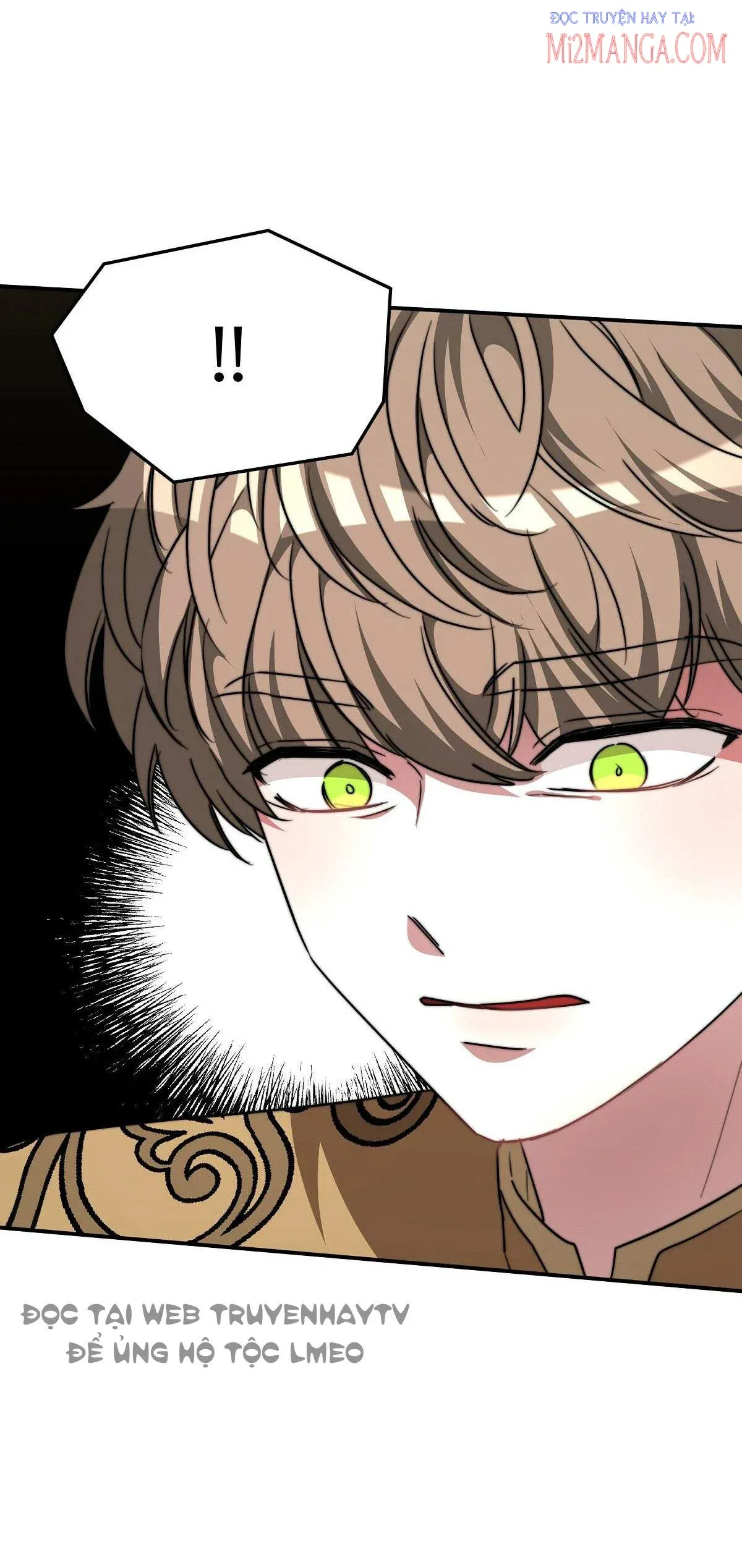 đọc truyện Ba Người Chúng Ta Đã Kết Hôn Chương 16 ảnh 12 tại Thiên Thai Truyện