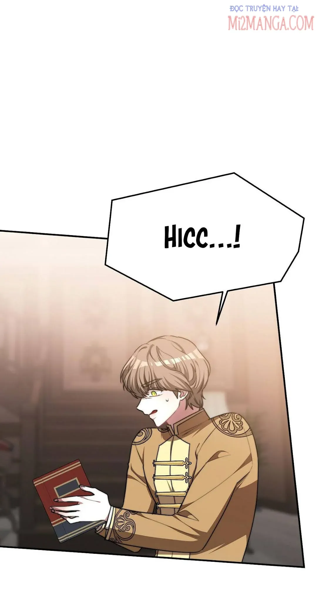 đọc truyện Ba Người Chúng Ta Đã Kết Hôn Chương 16 ảnh 14 tại Thiên Thai Truyện