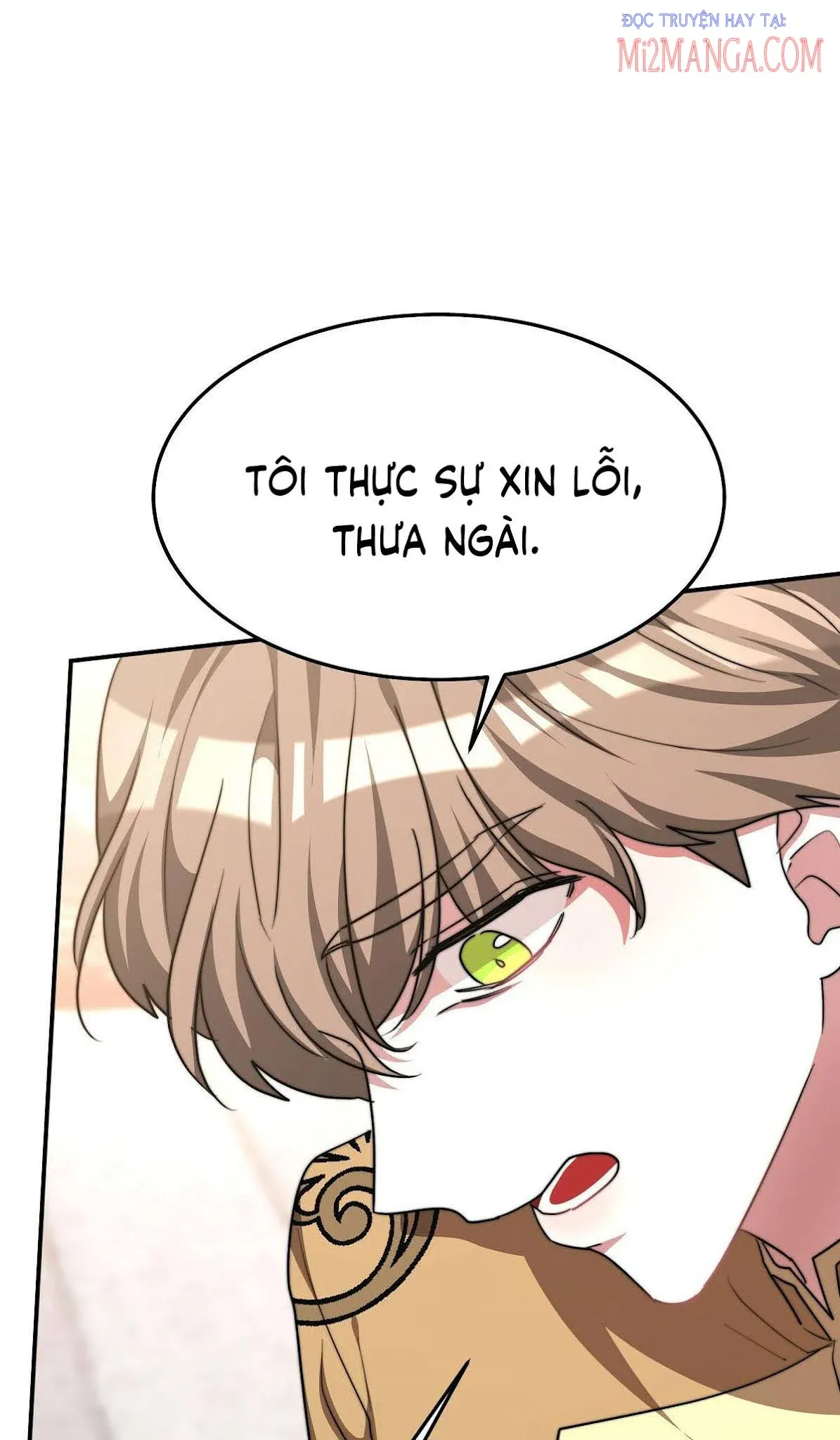 đọc truyện Ba Người Chúng Ta Đã Kết Hôn Chương 16 ảnh 20 tại Thiên Thai Truyện