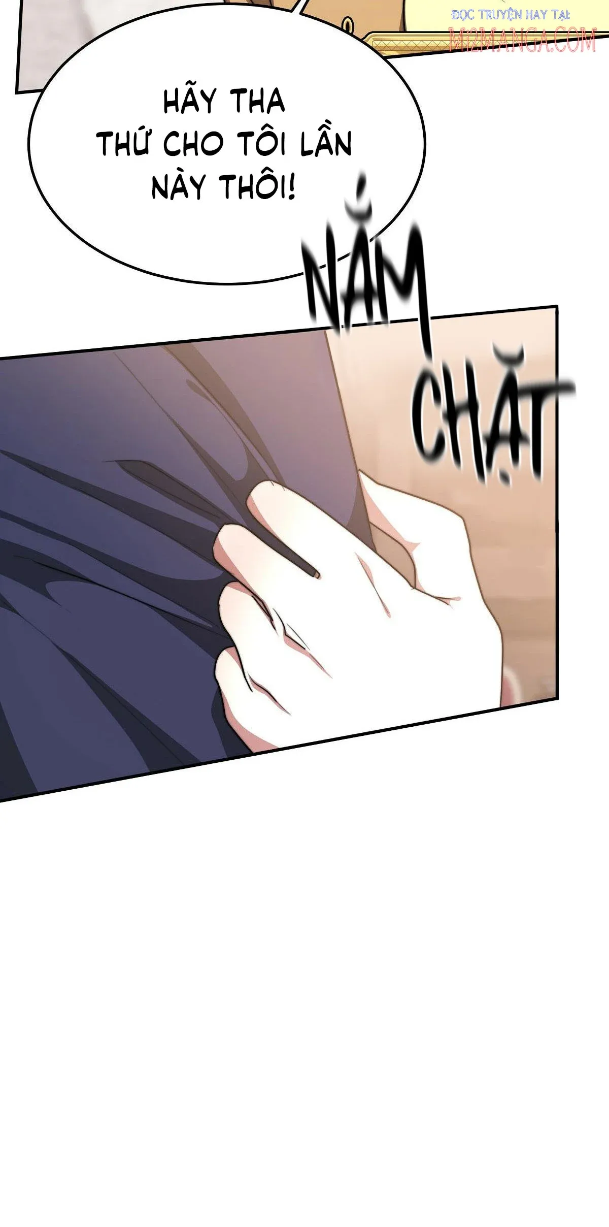 đọc truyện Ba Người Chúng Ta Đã Kết Hôn Chương 16 ảnh 21 tại Thiên Thai Truyện