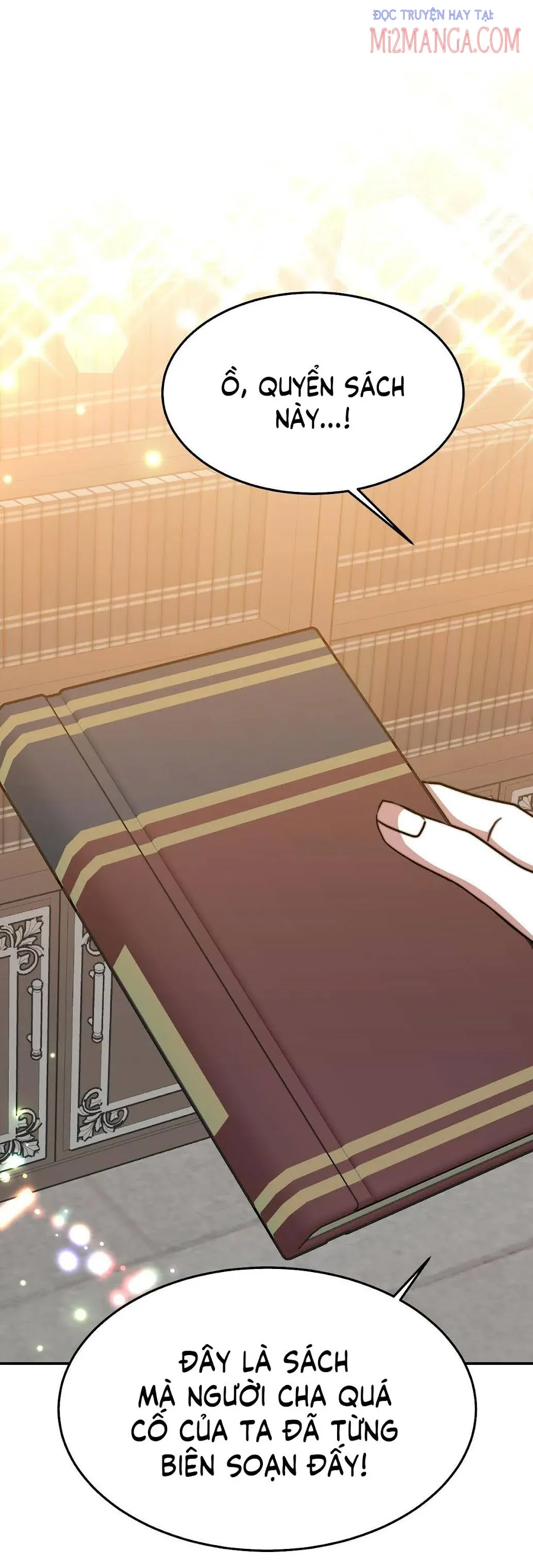 đọc truyện Ba Người Chúng Ta Đã Kết Hôn Chương 16 ảnh 4 tại Thiên Thai Truyện