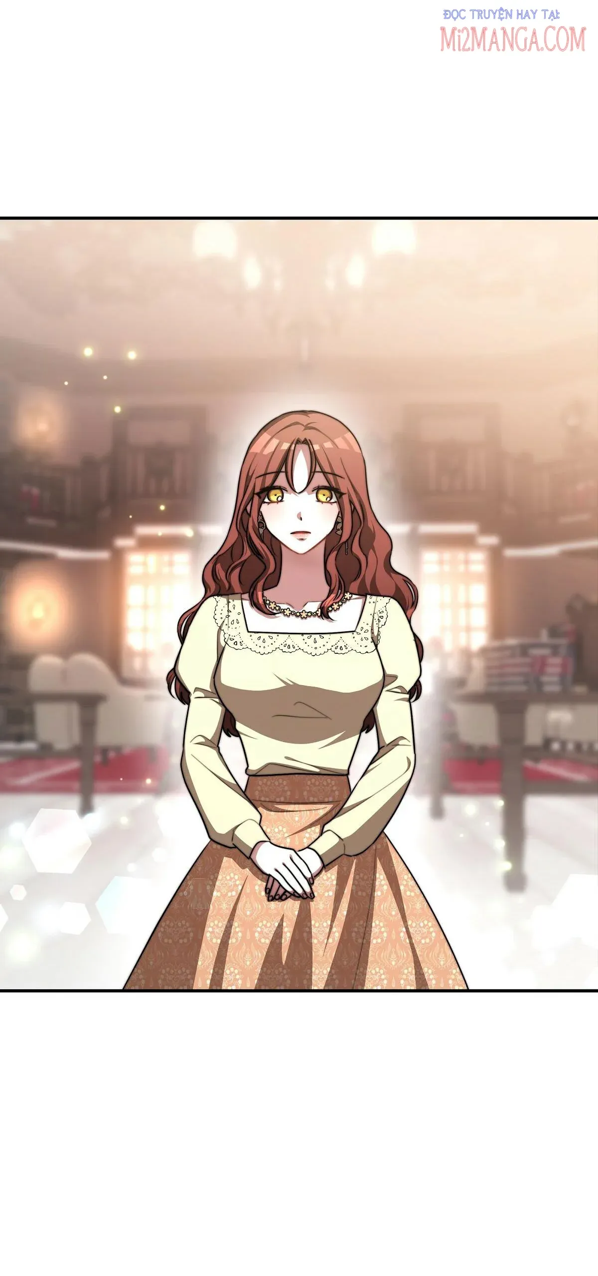 đọc truyện Ba Người Chúng Ta Đã Kết Hôn Chương 16 ảnh 25 tại Thiên Thai Truyện