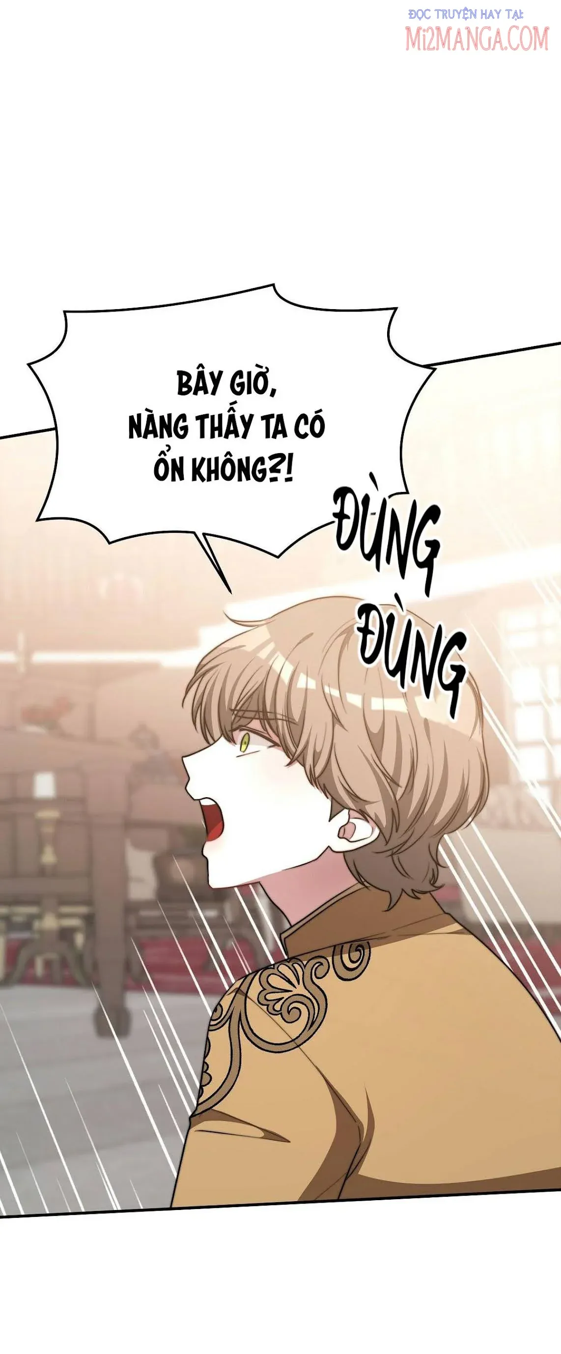 đọc truyện Ba Người Chúng Ta Đã Kết Hôn Chương 16 ảnh 28 tại Thiên Thai Truyện