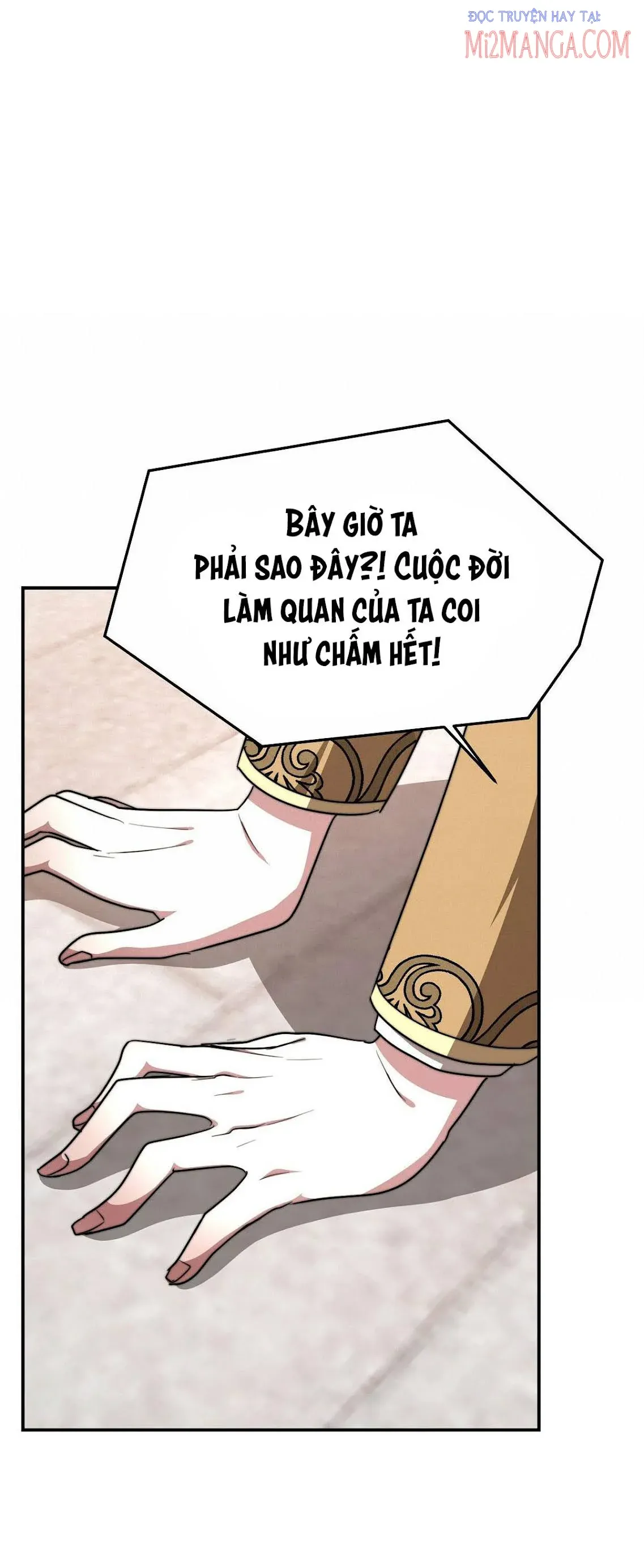 đọc truyện Ba Người Chúng Ta Đã Kết Hôn Chương 16 ảnh 29 tại Thiên Thai Truyện