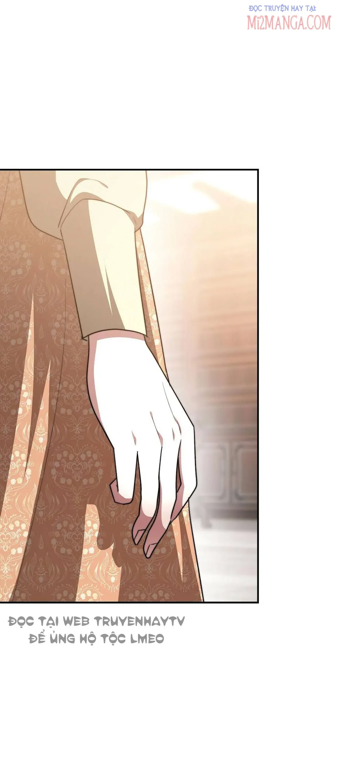 đọc truyện Ba Người Chúng Ta Đã Kết Hôn Chương 16 ảnh 32 tại Thiên Thai Truyện