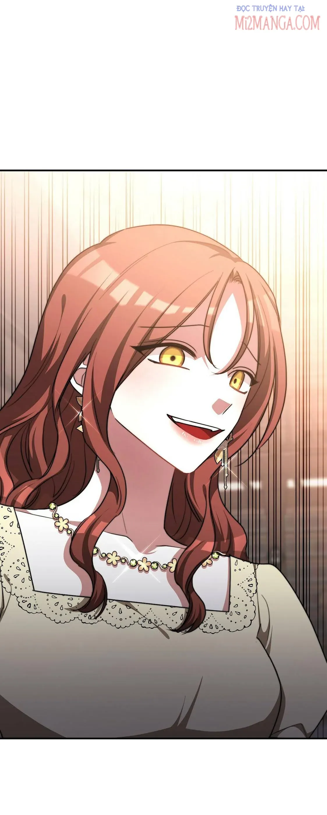 đọc truyện Ba Người Chúng Ta Đã Kết Hôn Chương 16 ảnh 33 tại Thiên Thai Truyện