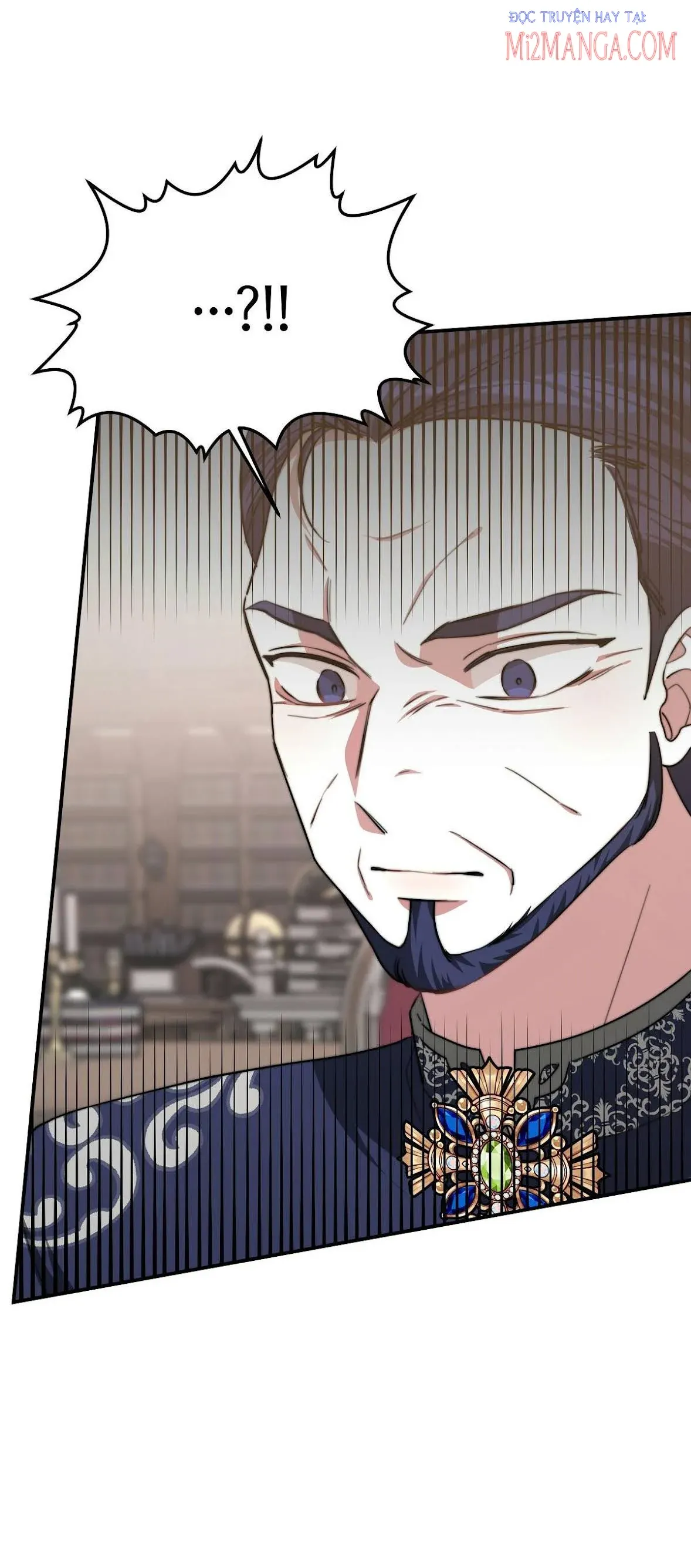 đọc truyện Ba Người Chúng Ta Đã Kết Hôn Chương 16 ảnh 6 tại Thiên Thai Truyện