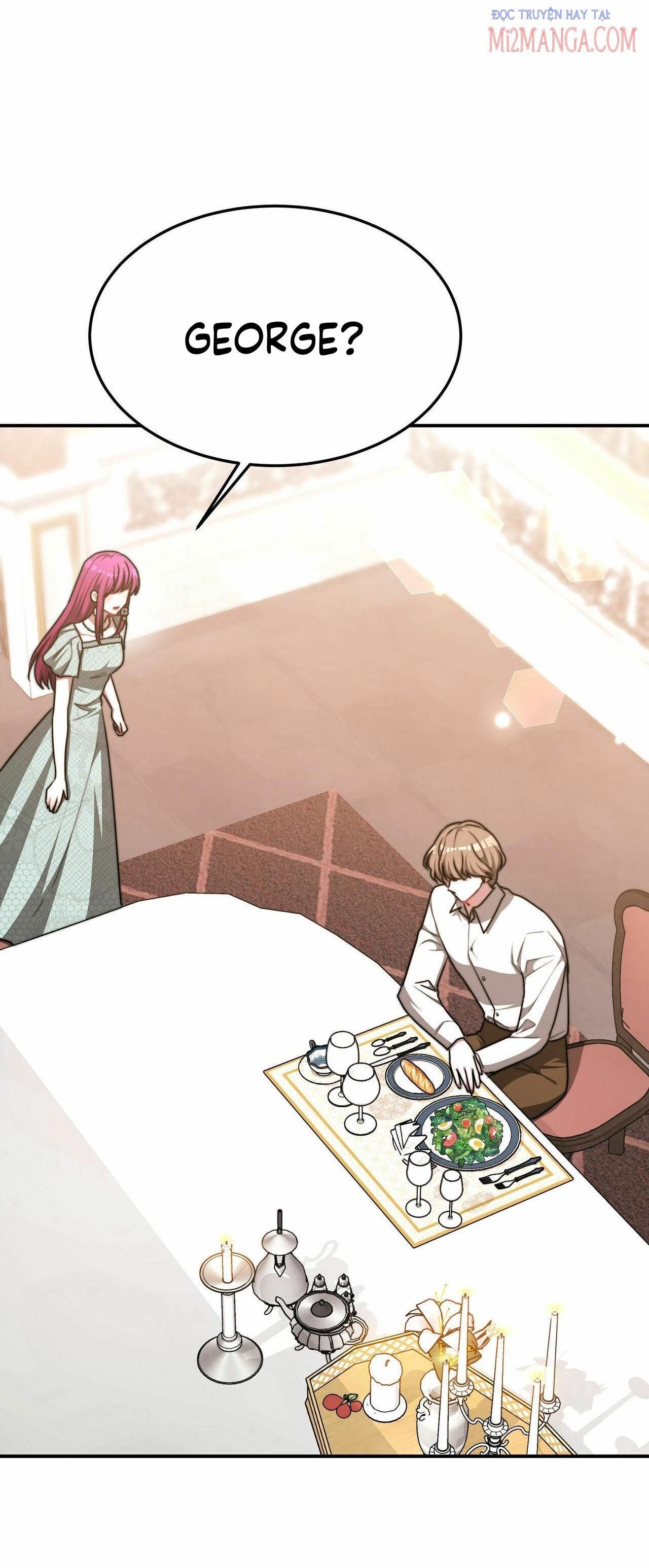 đọc truyện Ba Người Chúng Ta Đã Kết Hôn Chương 17.5 ảnh 3 tại Thiên Thai Truyện