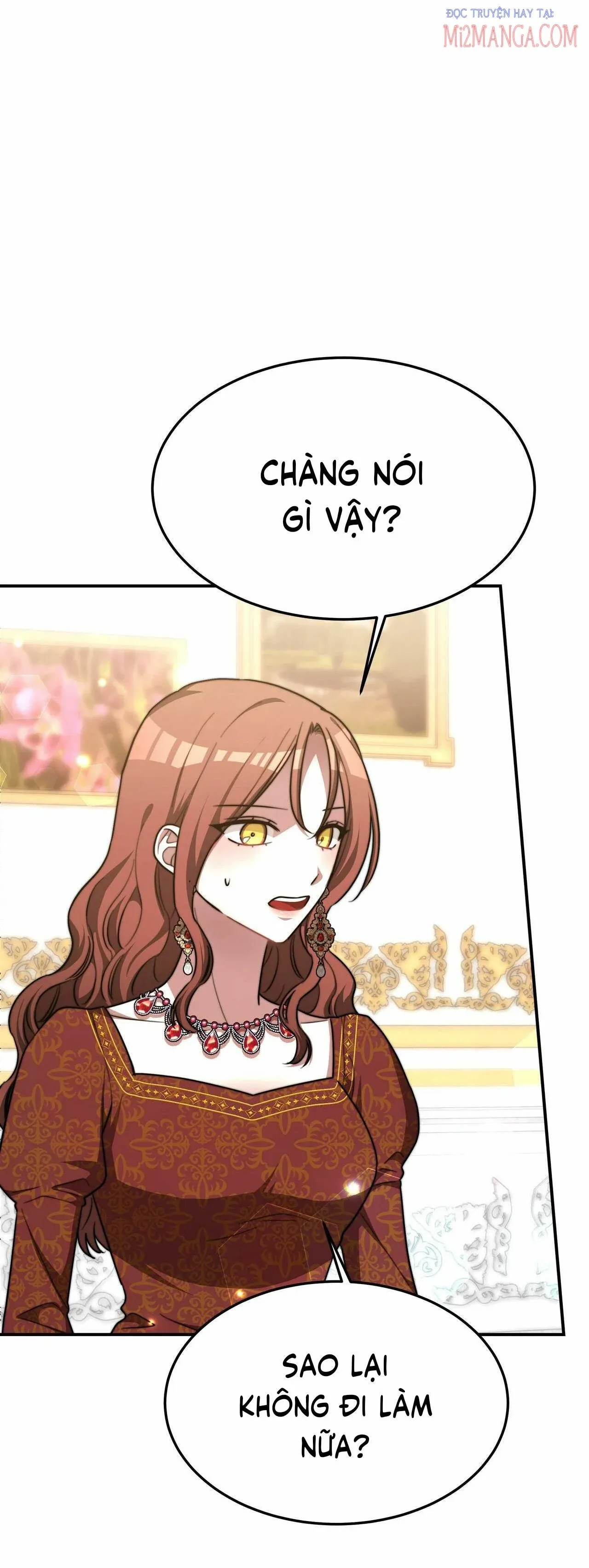 đọc truyện Ba Người Chúng Ta Đã Kết Hôn Chương 17.5 ảnh 12 tại Thiên Thai Truyện